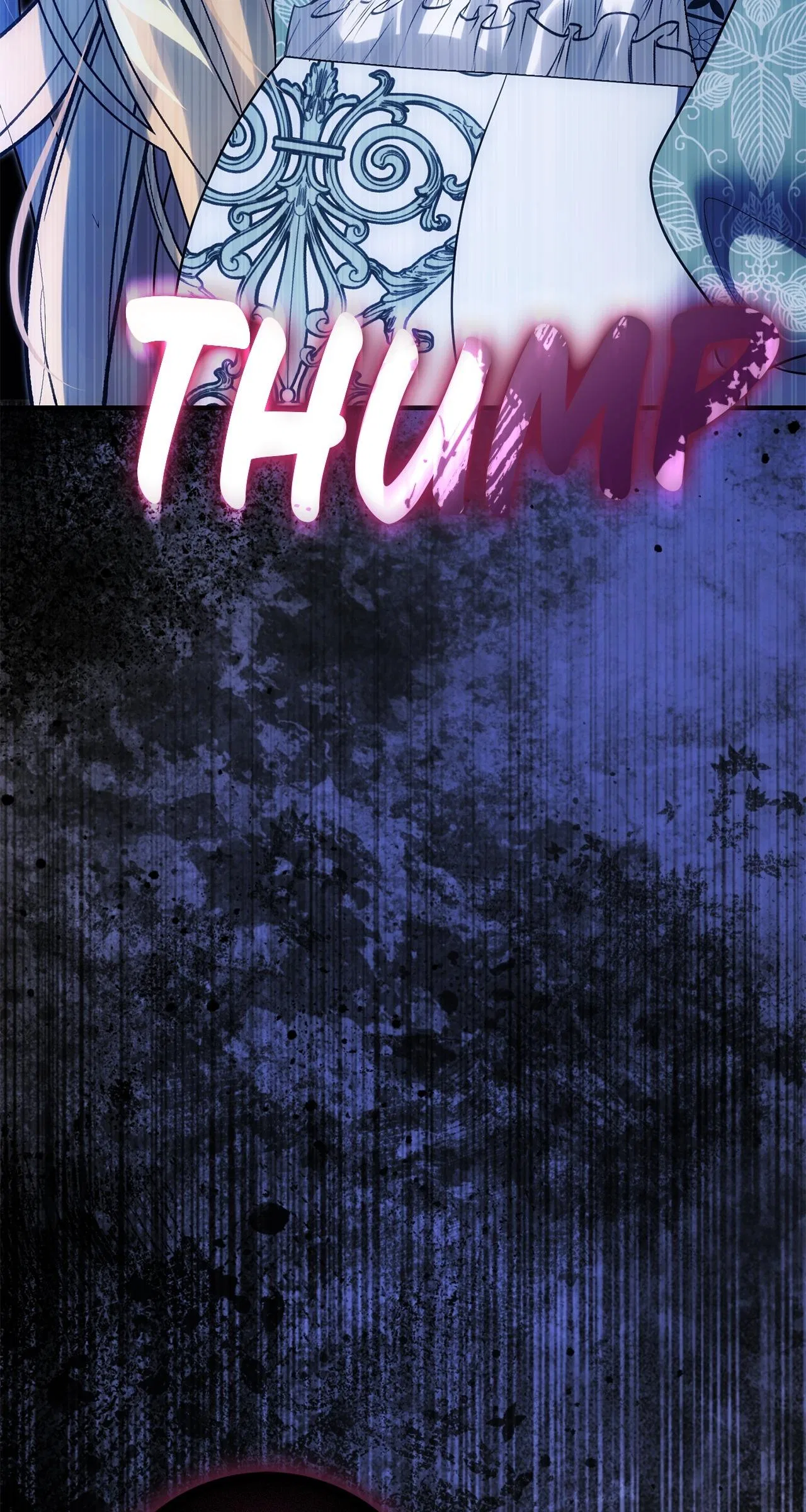 I Won’t Regret My Second Life, The Happy Ending Comes After Revenge Chapter 45 – Page 97