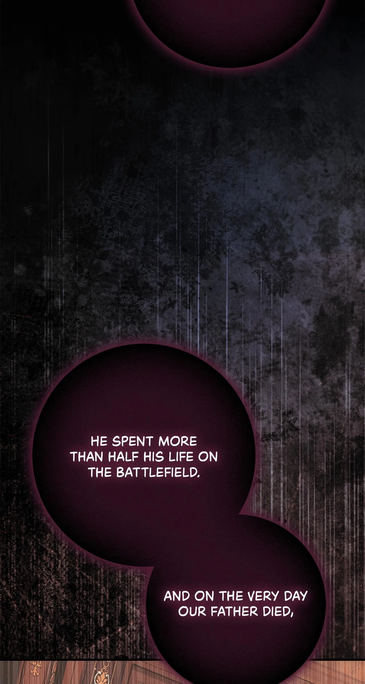 I Won’t Regret My Second Life, The Happy Ending Comes After Revenge Chapter 45 – Page 99