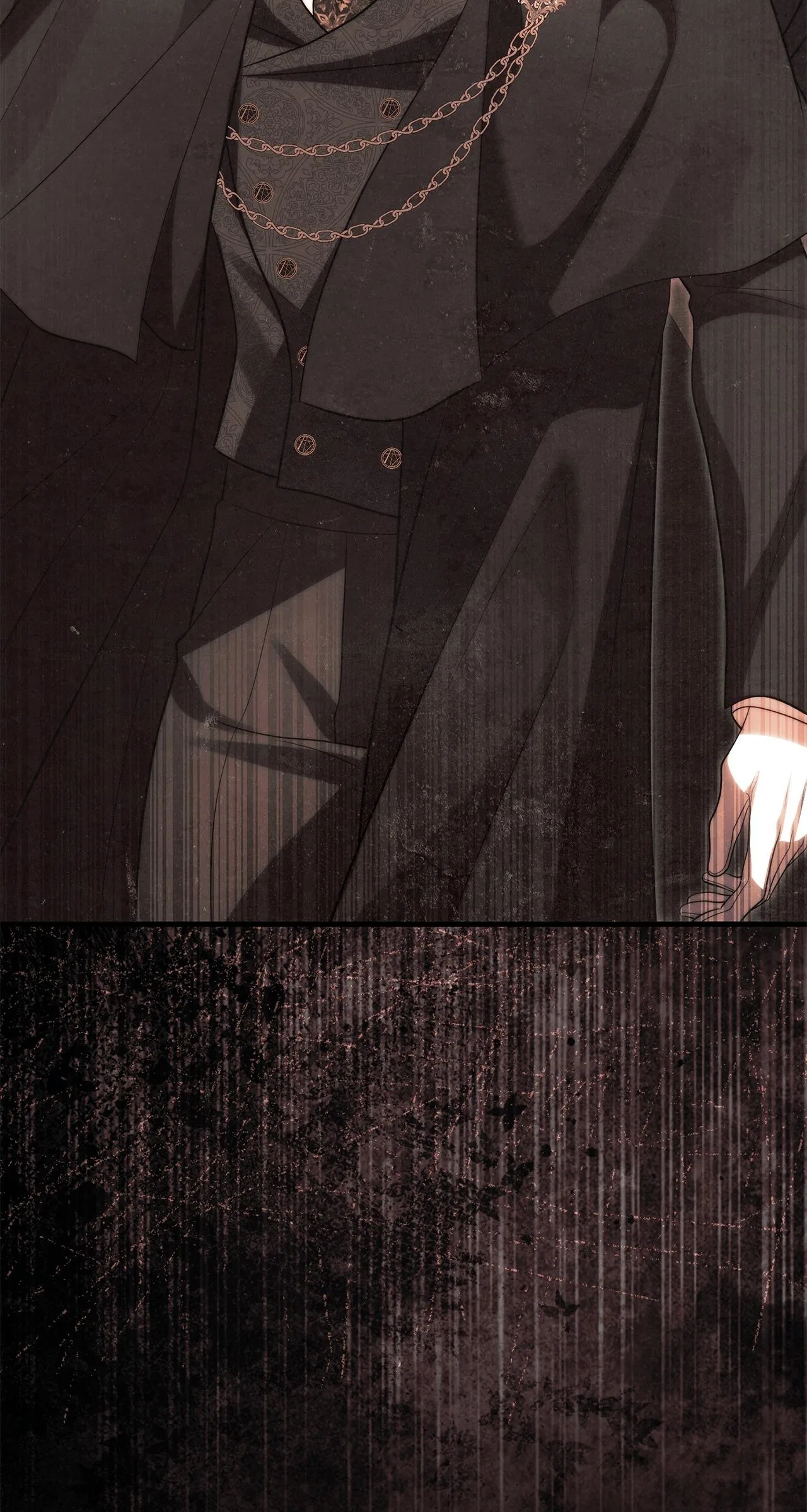 I Won’t Regret My Second Life, The Happy Ending Comes After Revenge Chapter 45 – Page 102