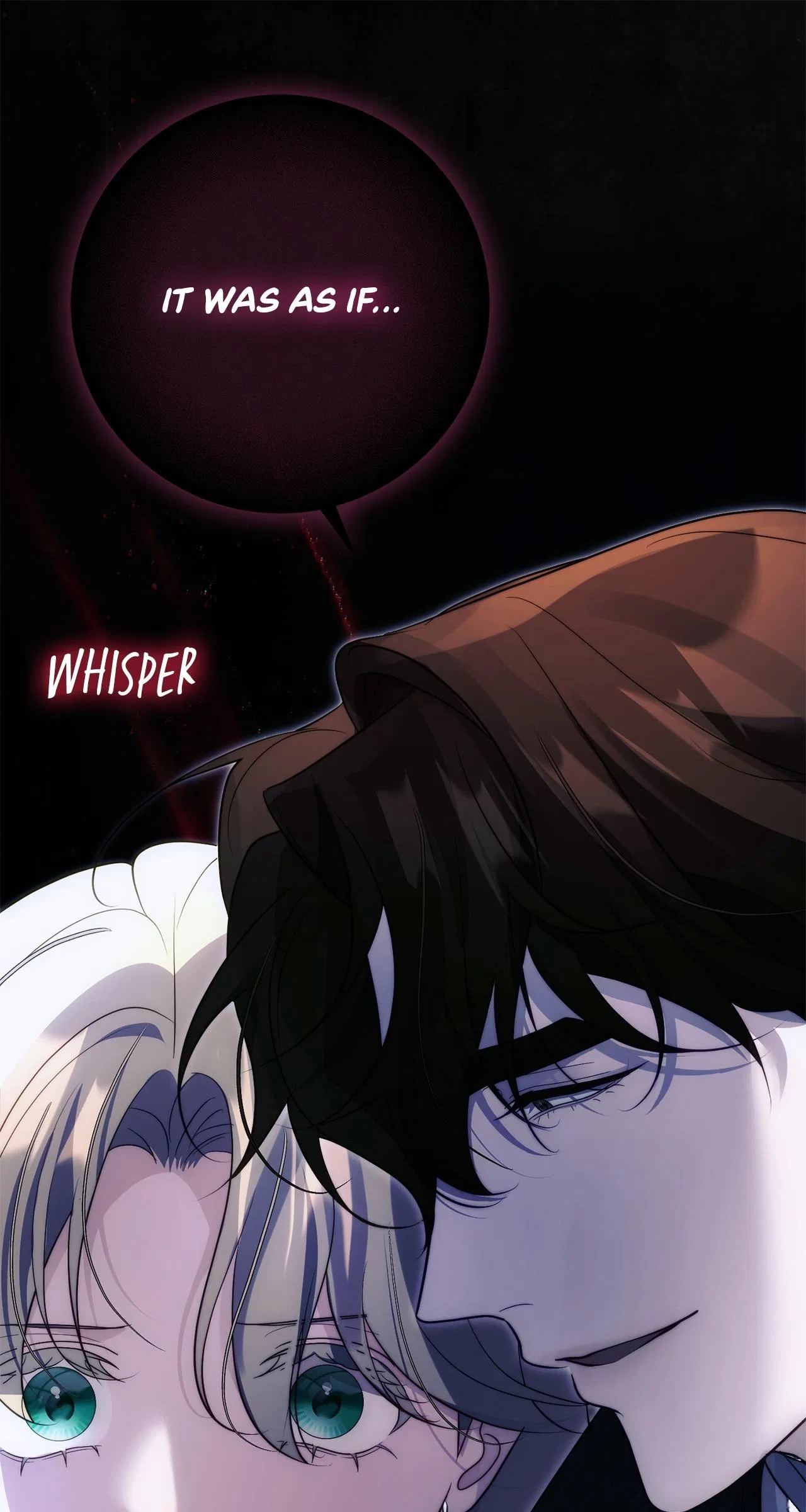 I Won’t Regret My Second Life, The Happy Ending Comes After Revenge Chapter 45 – Page 104