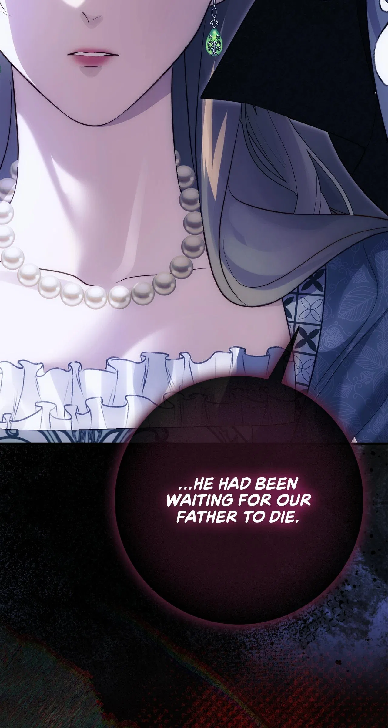 I Won’t Regret My Second Life, The Happy Ending Comes After Revenge Chapter 45 – Page 105