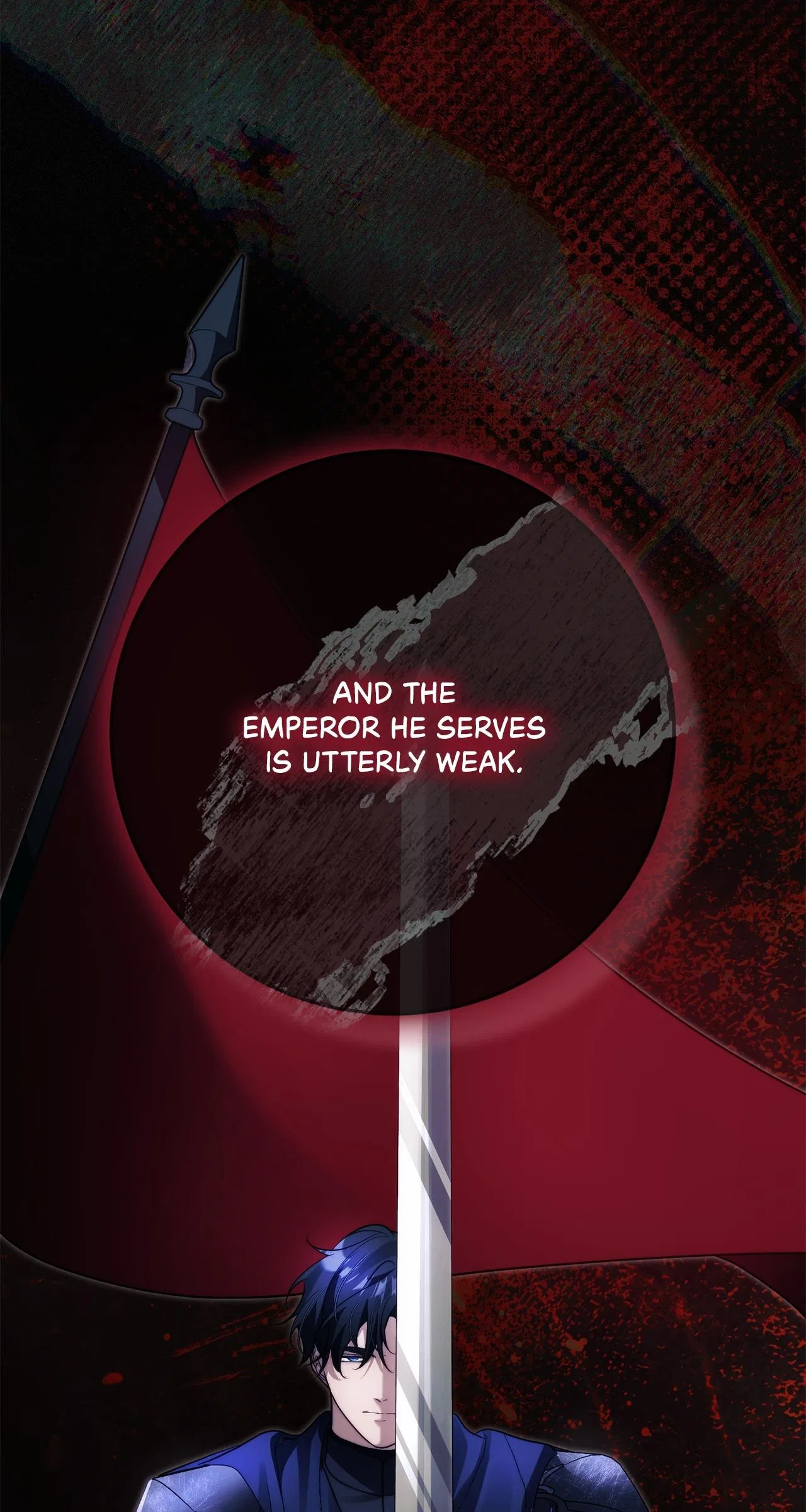 I Won’t Regret My Second Life, The Happy Ending Comes After Revenge Chapter 45 – Page 106