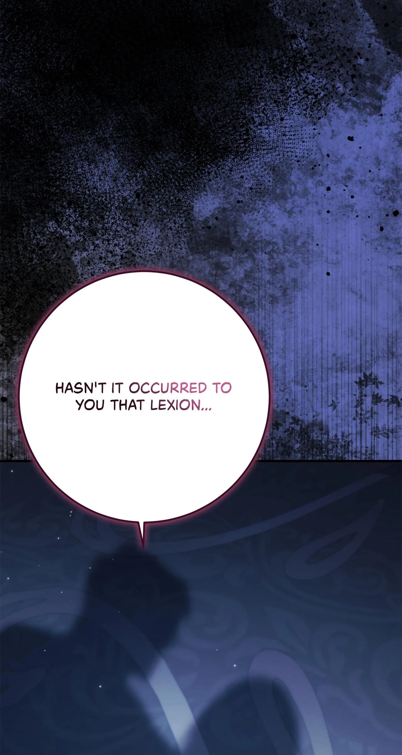 I Won’t Regret My Second Life, The Happy Ending Comes After Revenge Chapter 45 – Page 113