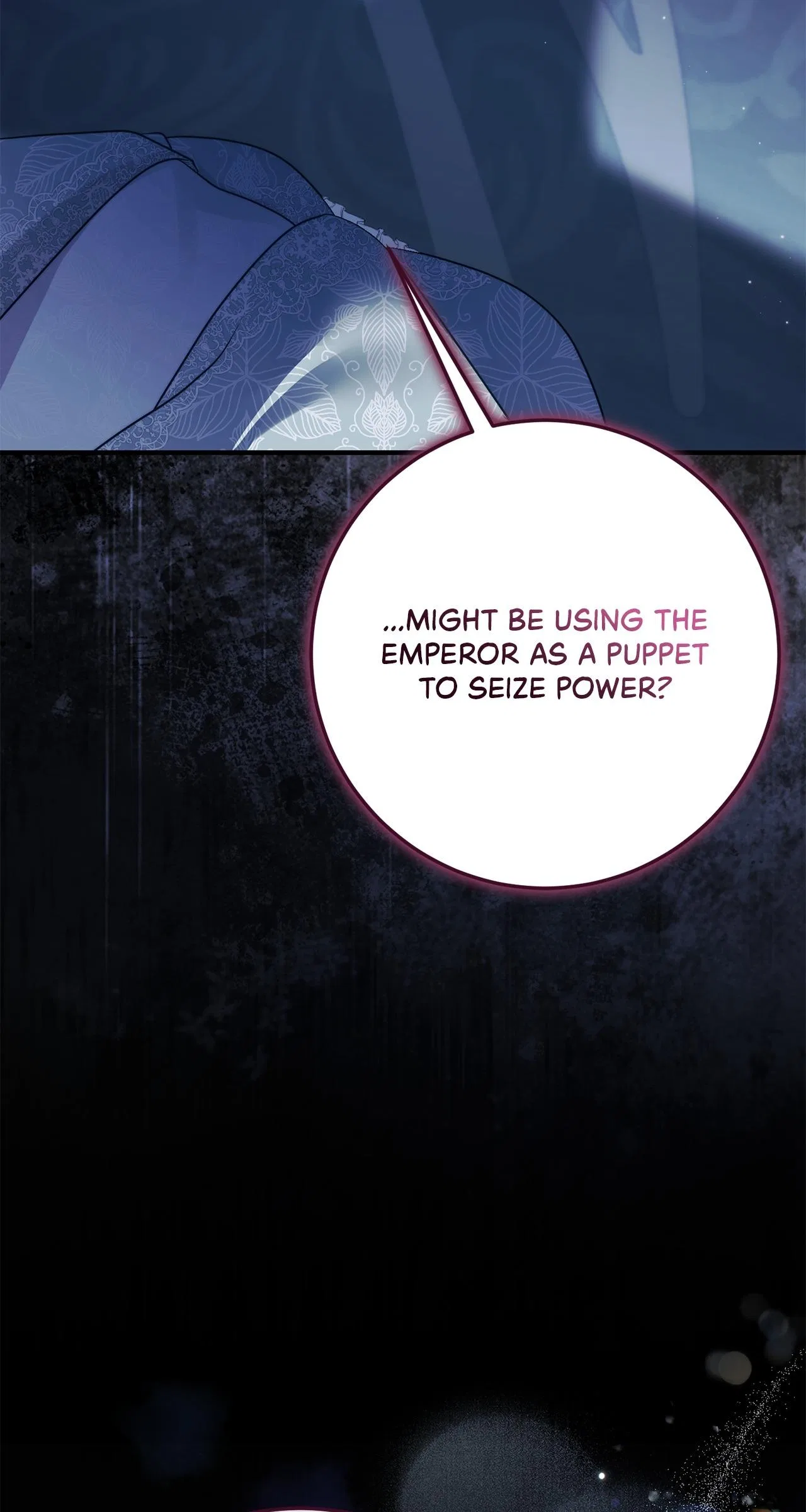 I Won’t Regret My Second Life, The Happy Ending Comes After Revenge Chapter 45 – Page 114
