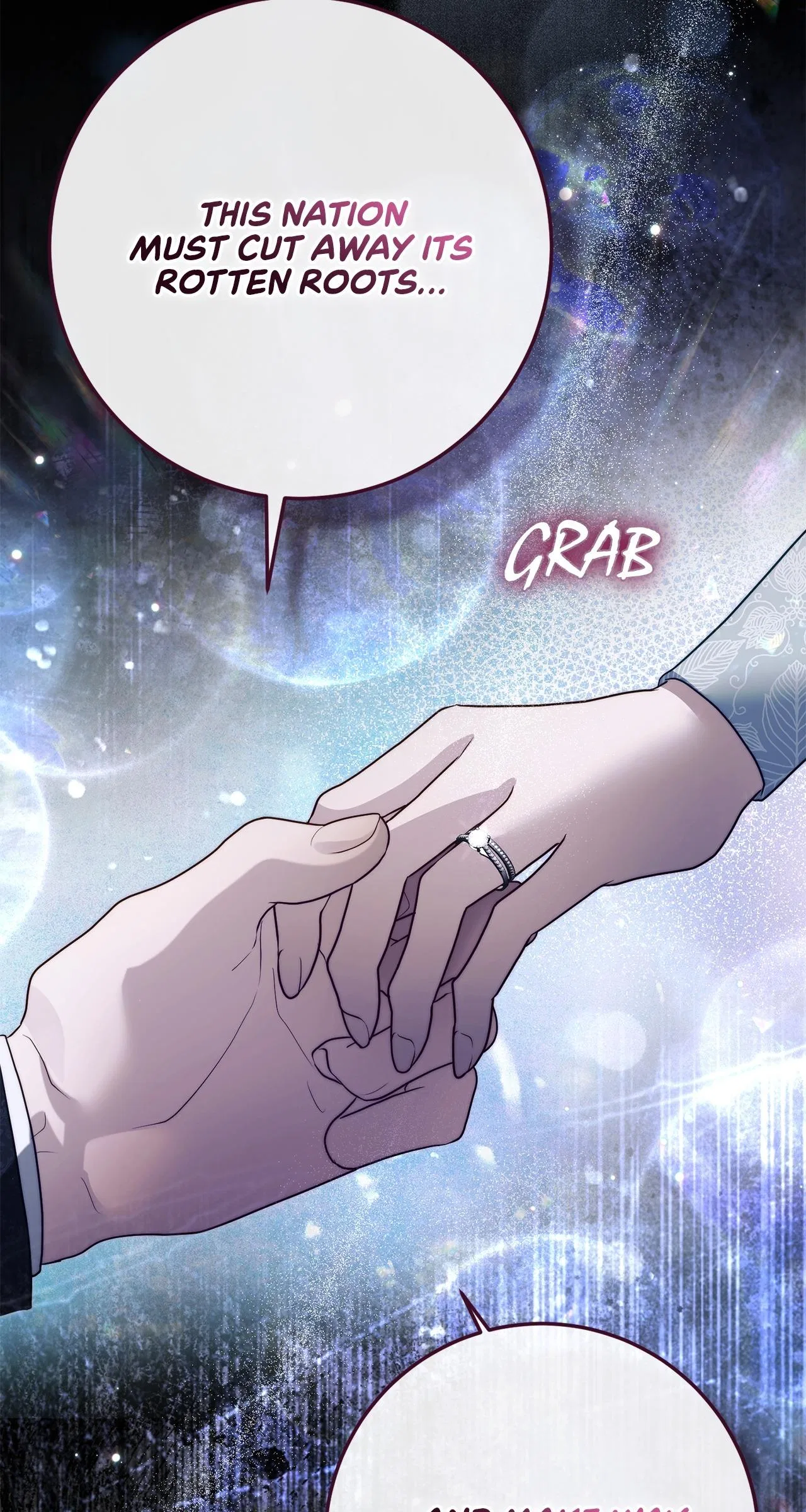 I Won’t Regret My Second Life, The Happy Ending Comes After Revenge Chapter 45 – Page 115