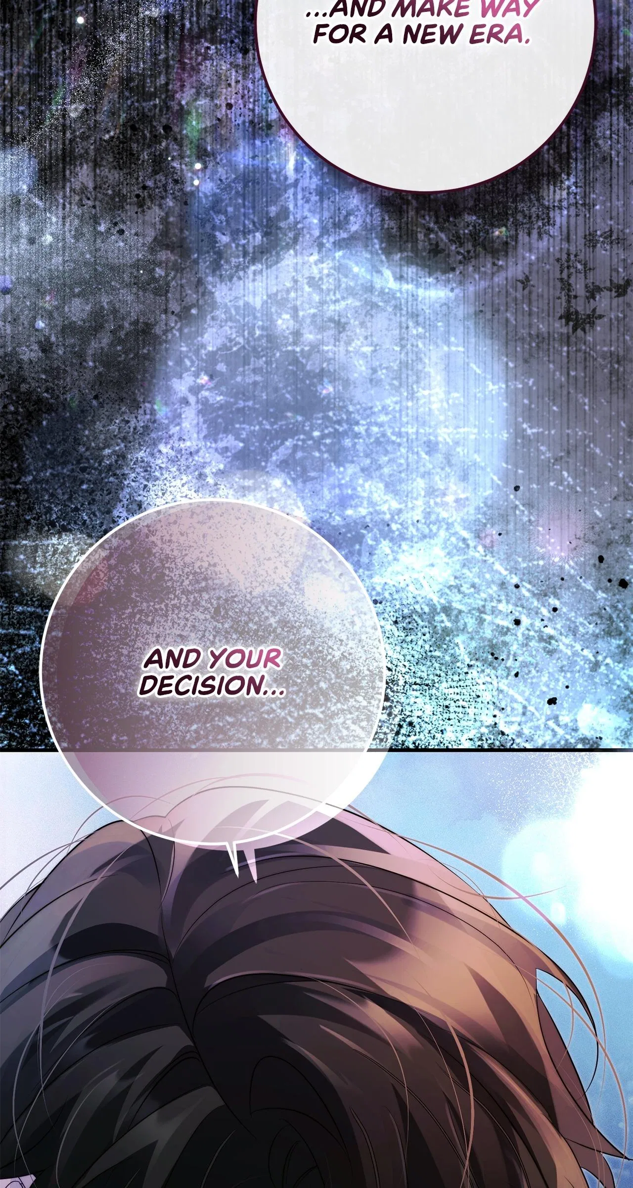I Won’t Regret My Second Life, The Happy Ending Comes After Revenge Chapter 45 – Page 116