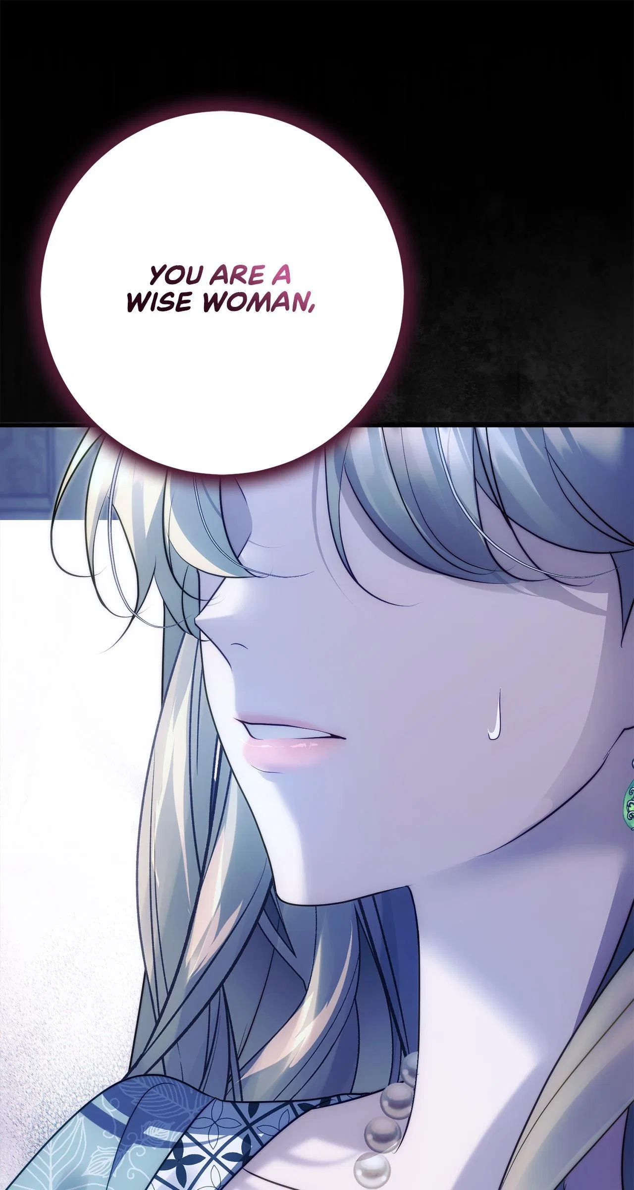 I Won’t Regret My Second Life, The Happy Ending Comes After Revenge Chapter 45 – Page 119