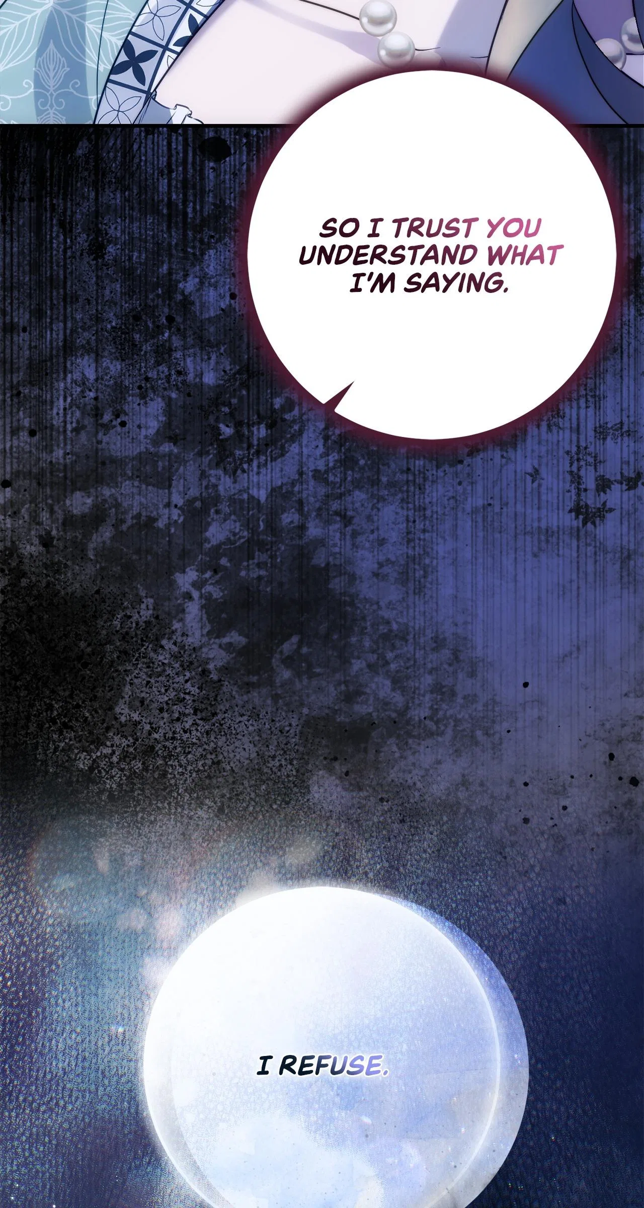 I Won’t Regret My Second Life, The Happy Ending Comes After Revenge Chapter 45 – Page 120