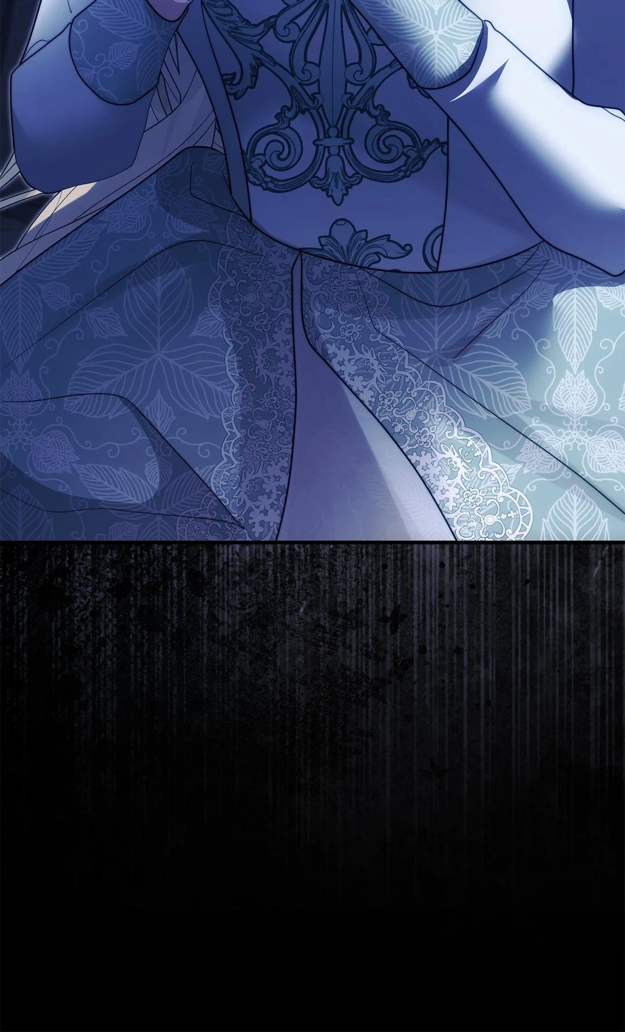 I Won’t Regret My Second Life, The Happy Ending Comes After Revenge Chapter 45 – Page 125