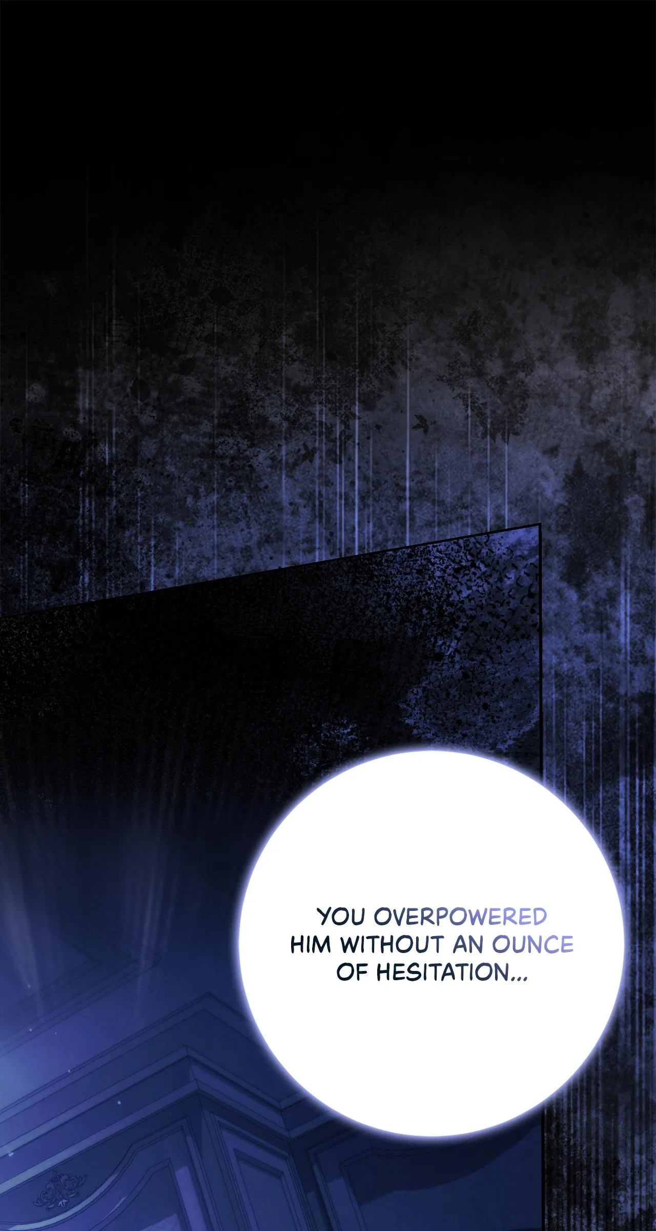 I Won’t Regret My Second Life, The Happy Ending Comes After Revenge Chapter 45 – Page 126