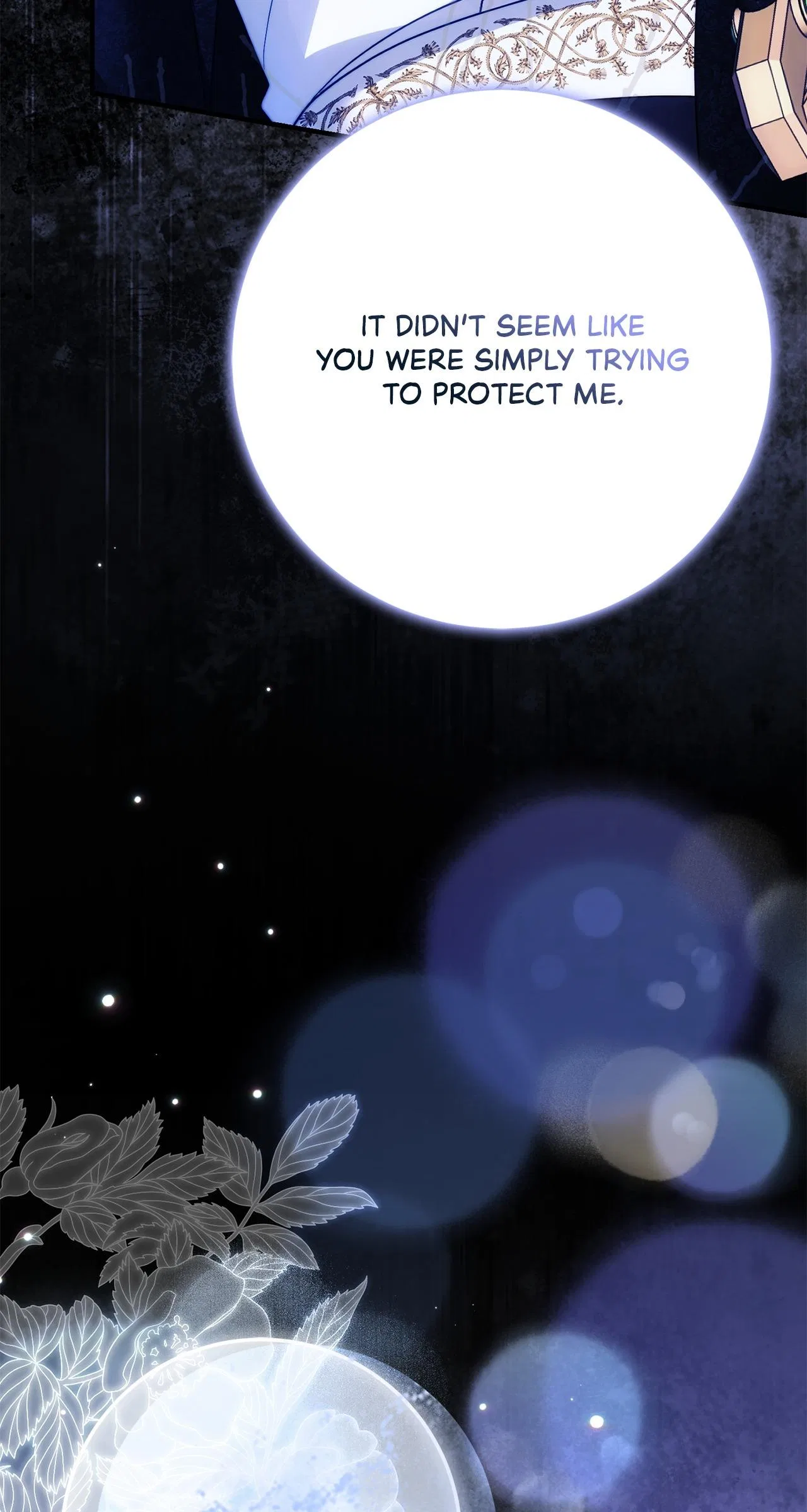 I Won’t Regret My Second Life, The Happy Ending Comes After Revenge Chapter 45 – Page 129