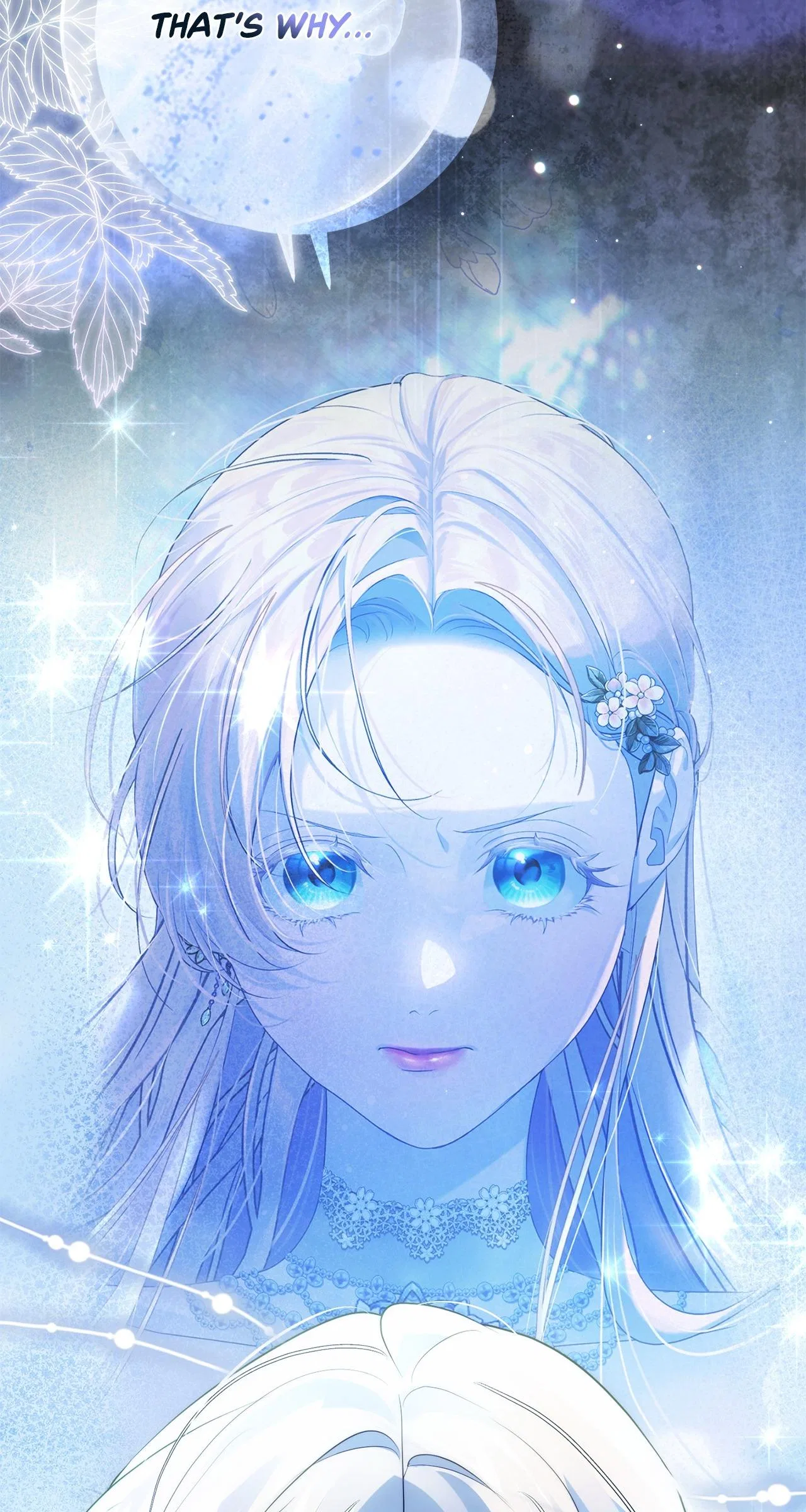 I Won’t Regret My Second Life, The Happy Ending Comes After Revenge Chapter 45 – Page 130