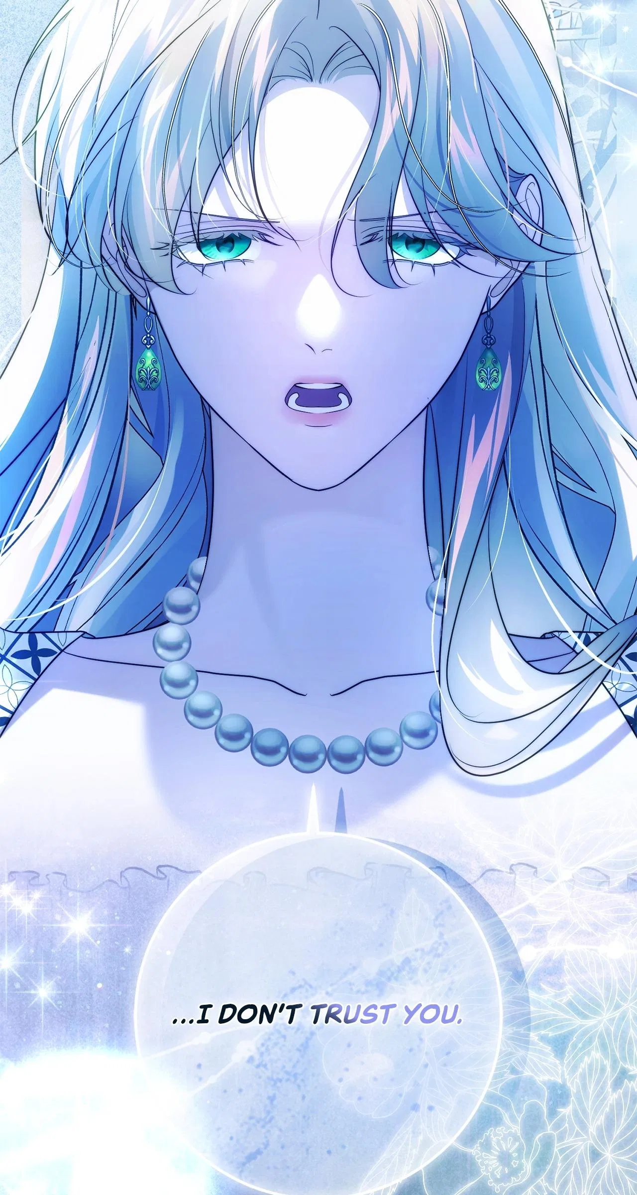 I Won’t Regret My Second Life, The Happy Ending Comes After Revenge Chapter 45 – Page 131