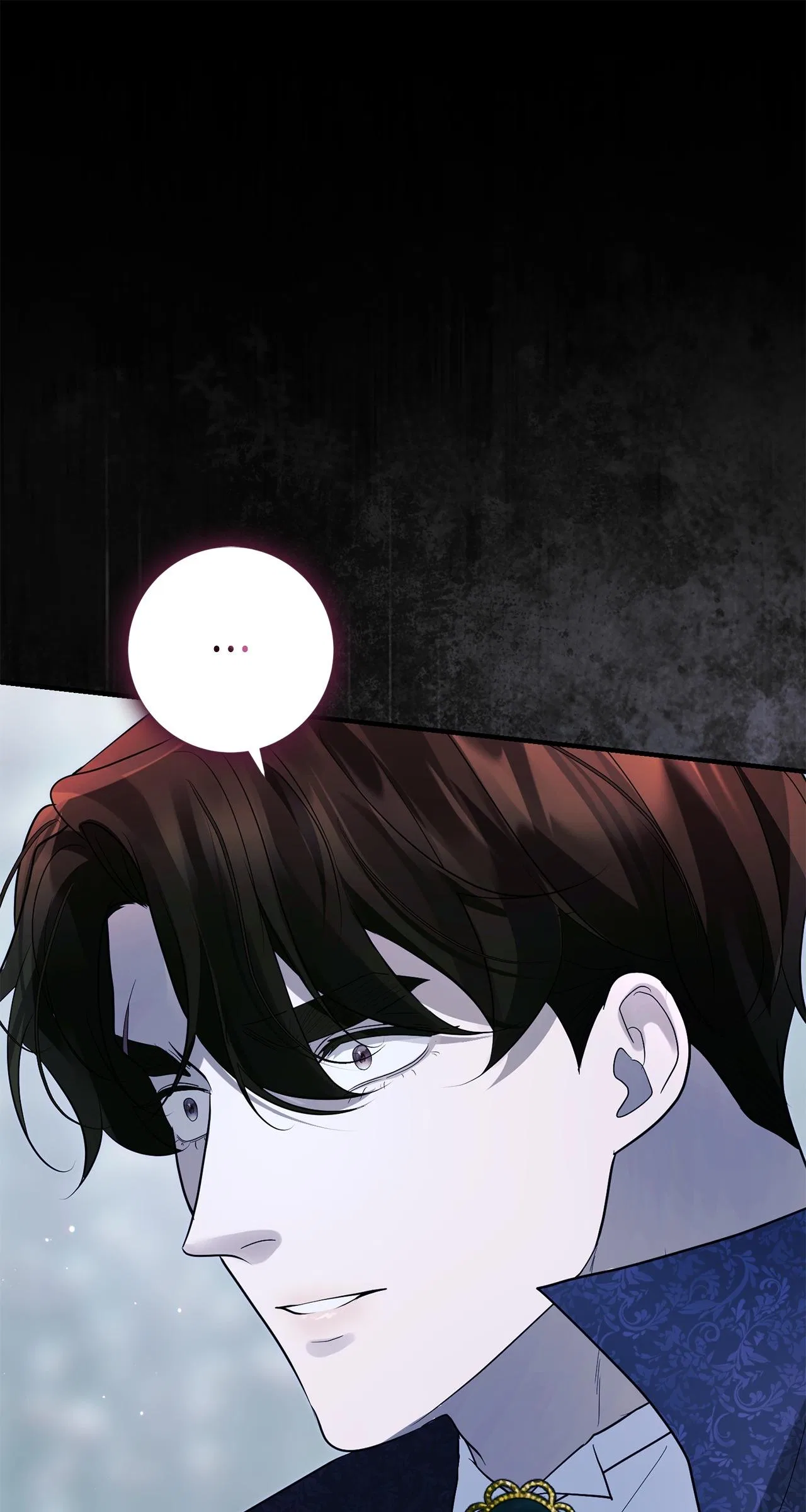 I Won’t Regret My Second Life, The Happy Ending Comes After Revenge Chapter 45 – Page 133