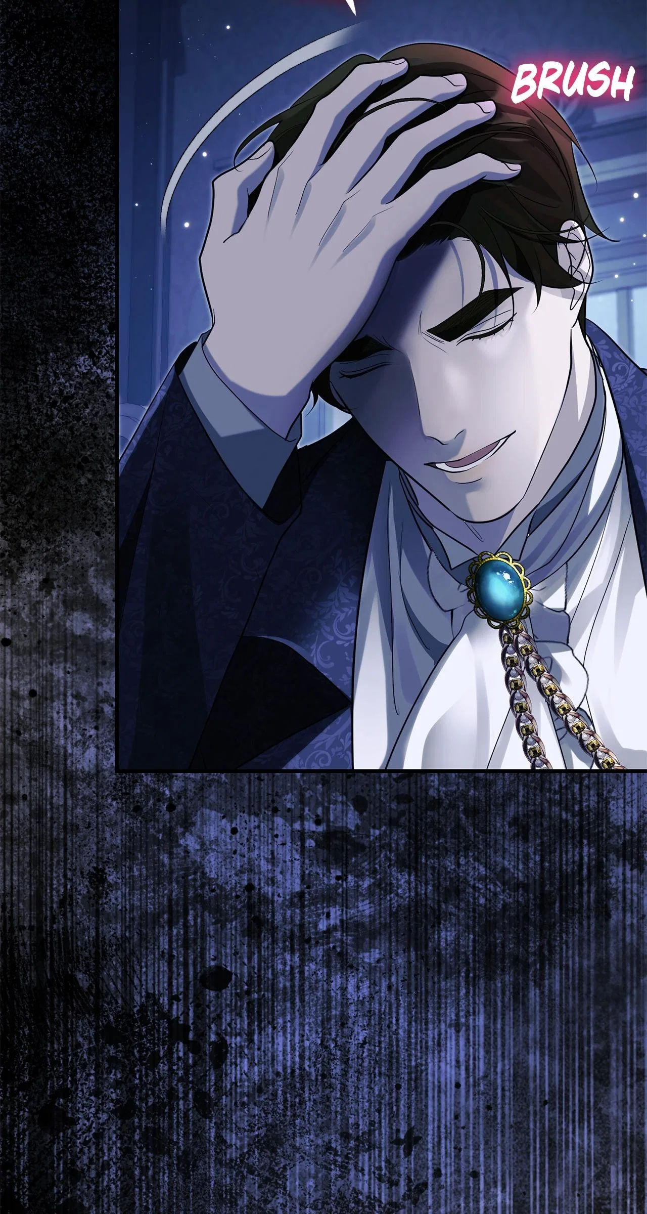 I Won’t Regret My Second Life, The Happy Ending Comes After Revenge Chapter 45 – Page 135
