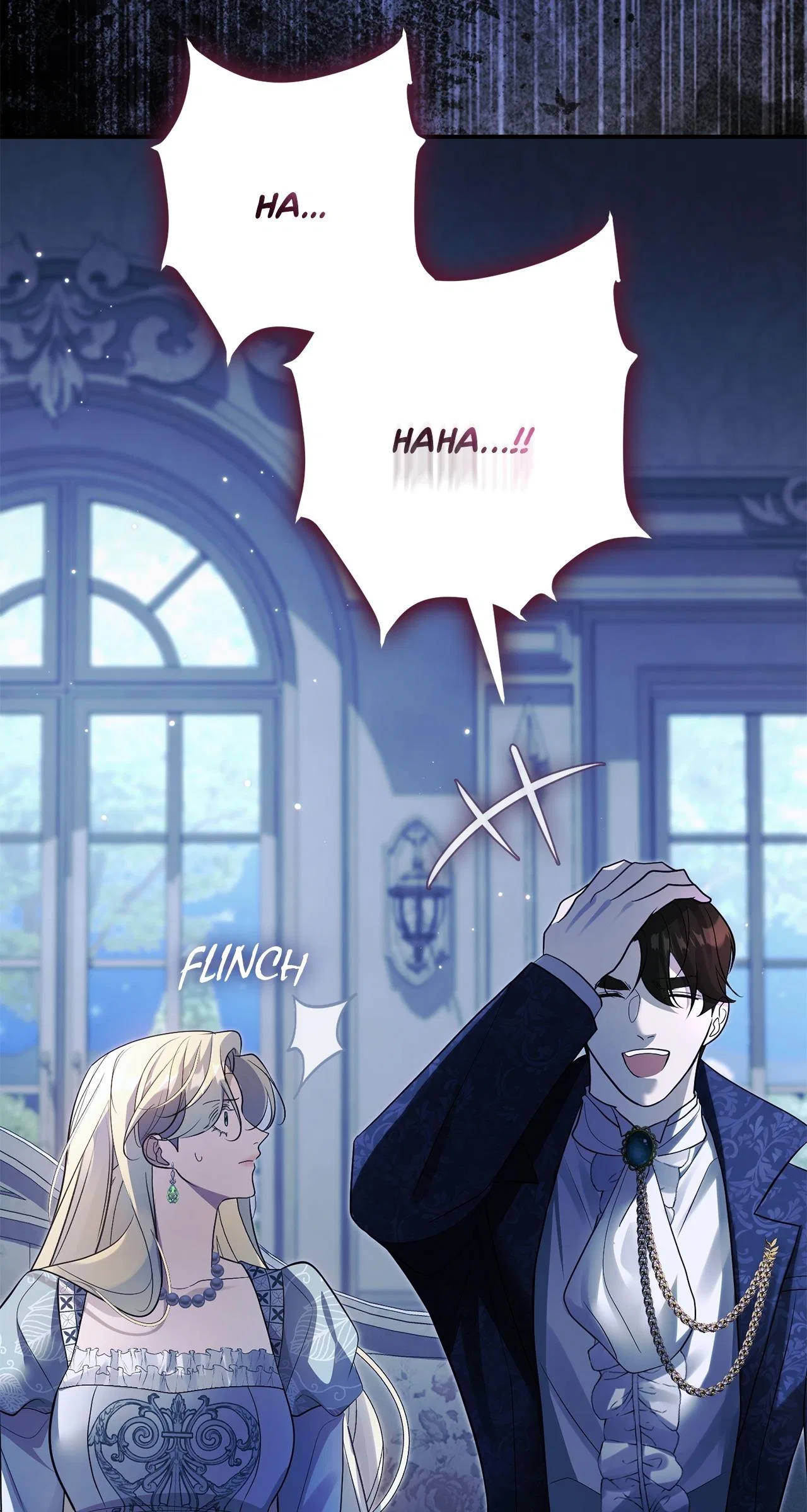 I Won’t Regret My Second Life, The Happy Ending Comes After Revenge Chapter 45 – Page 136