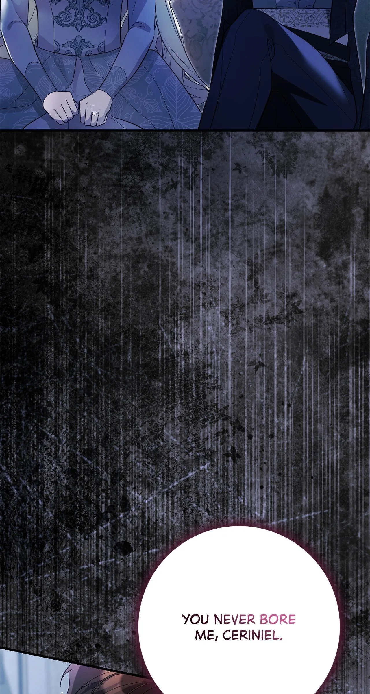 I Won’t Regret My Second Life, The Happy Ending Comes After Revenge Chapter 45 – Page 137