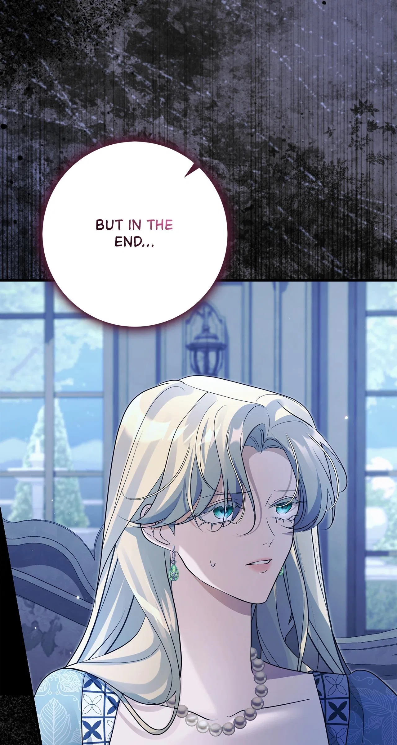 I Won’t Regret My Second Life, The Happy Ending Comes After Revenge Chapter 45 – Page 139