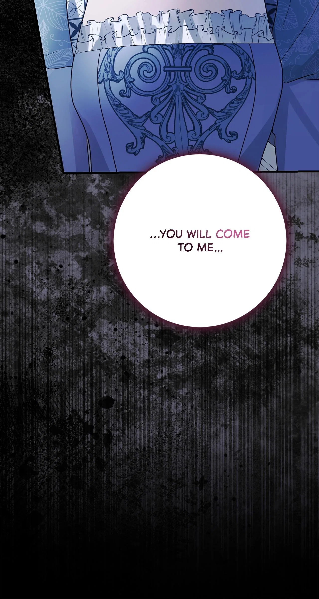 I Won’t Regret My Second Life, The Happy Ending Comes After Revenge Chapter 45 – Page 140