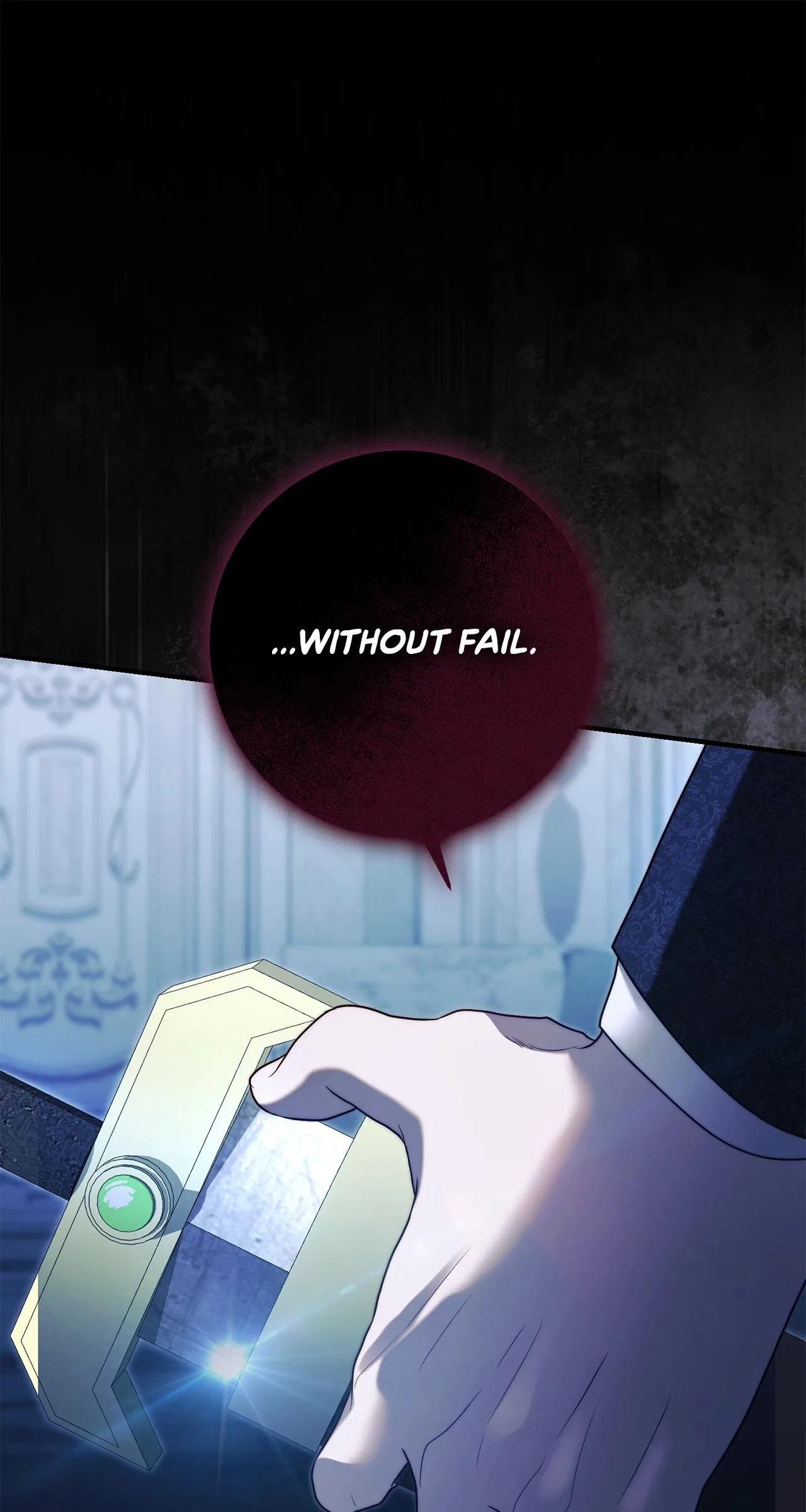 I Won’t Regret My Second Life, The Happy Ending Comes After Revenge Chapter 45 – Page 141