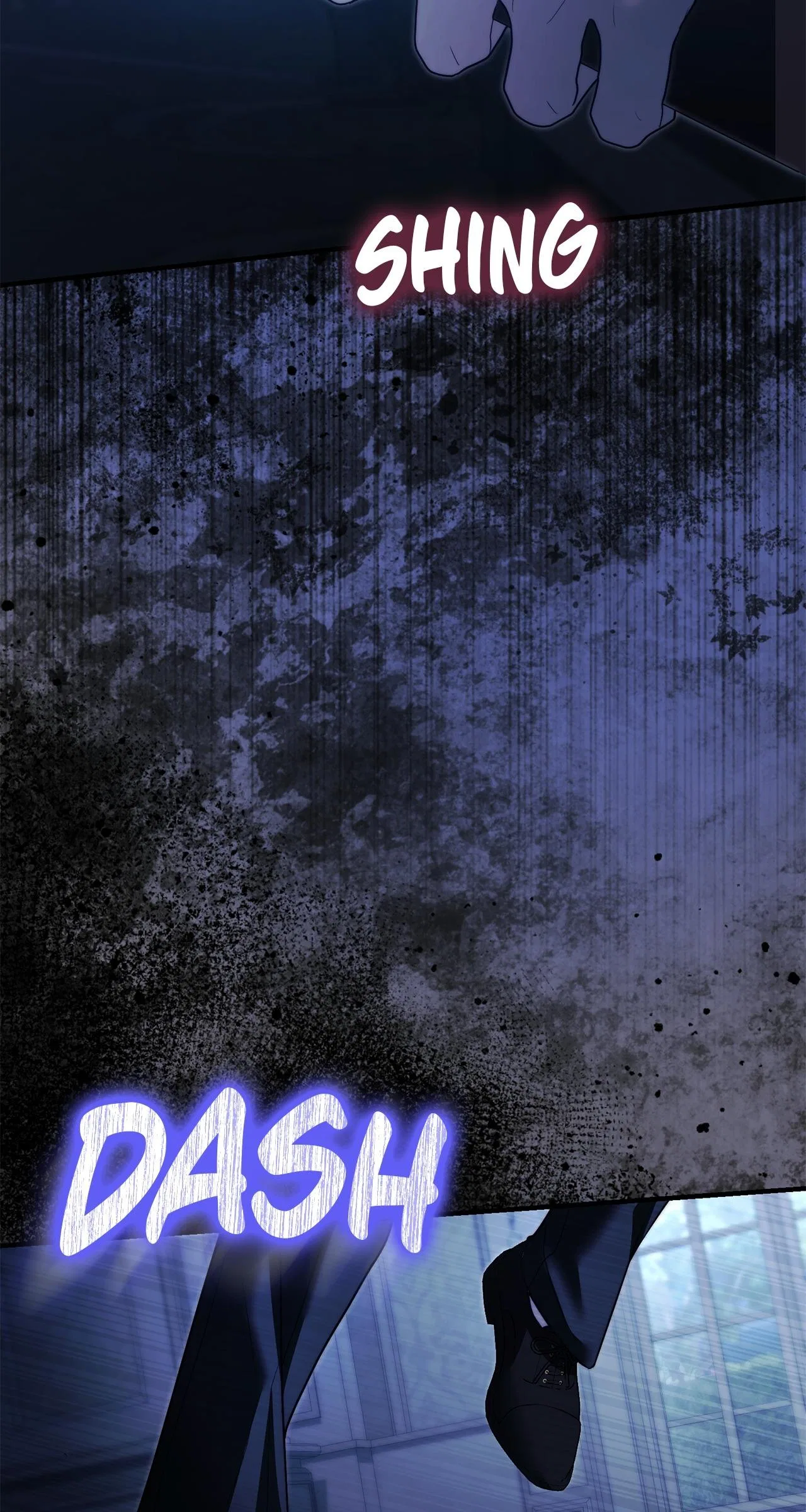 I Won’t Regret My Second Life, The Happy Ending Comes After Revenge Chapter 45 – Page 142
