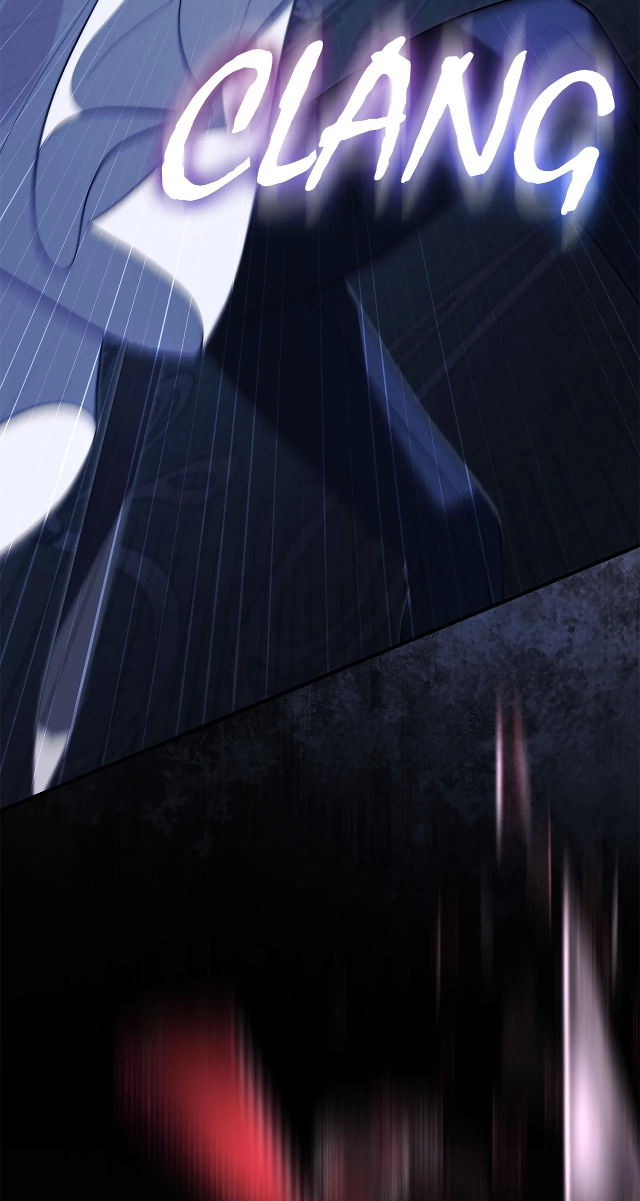 I Won’t Regret My Second Life, The Happy Ending Comes After Revenge Chapter 45 – Page 144