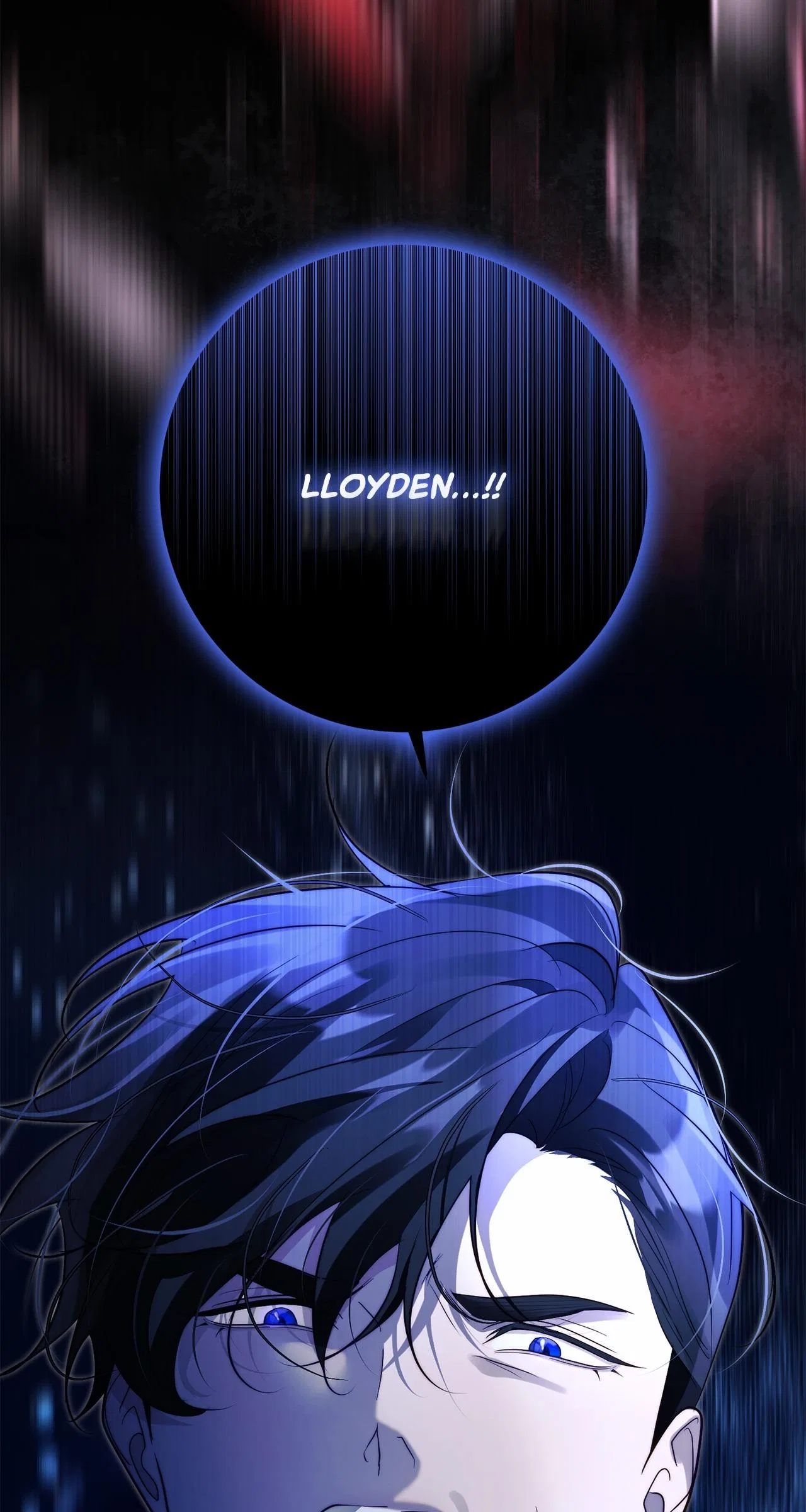 I Won’t Regret My Second Life, The Happy Ending Comes After Revenge Chapter 45 – Page 145