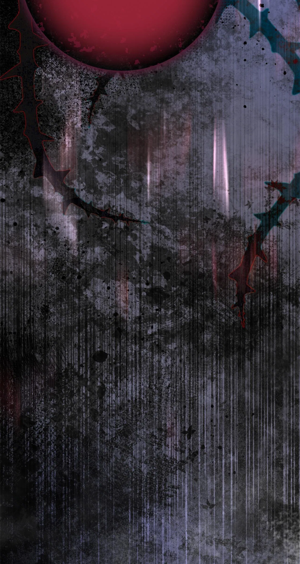 I Won’t Regret My Second Life, The Happy Ending Comes After Revenge Chapter 45 – Page 148