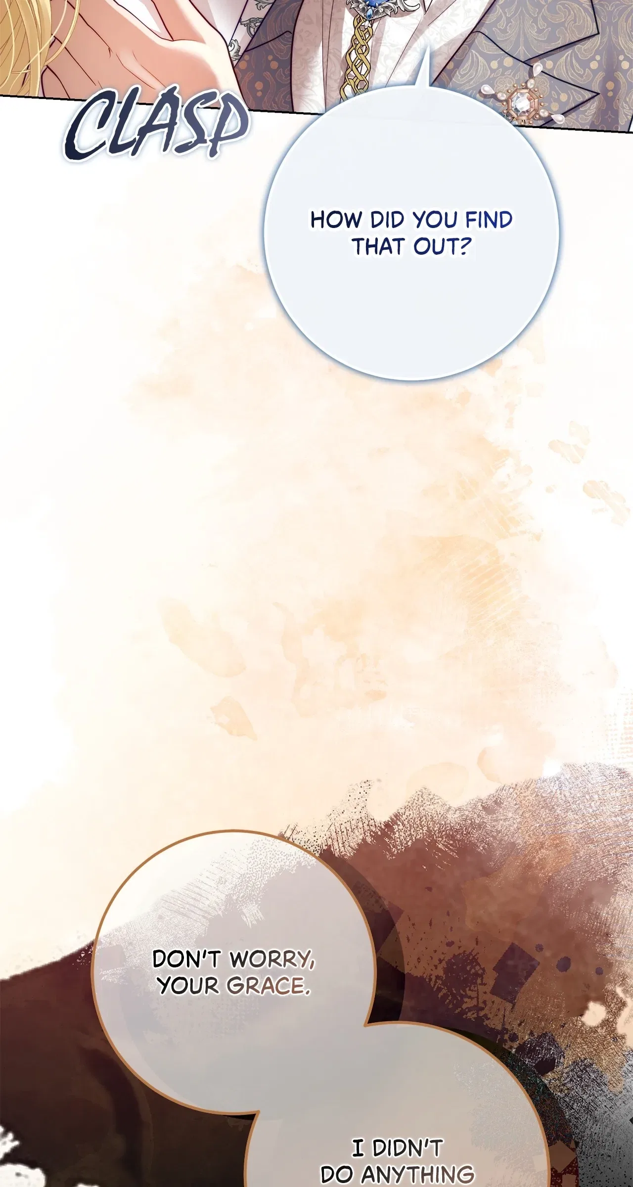I Won’t Regret My Second Life, The Happy Ending Comes After Revenge Chapter 44 – Page 6