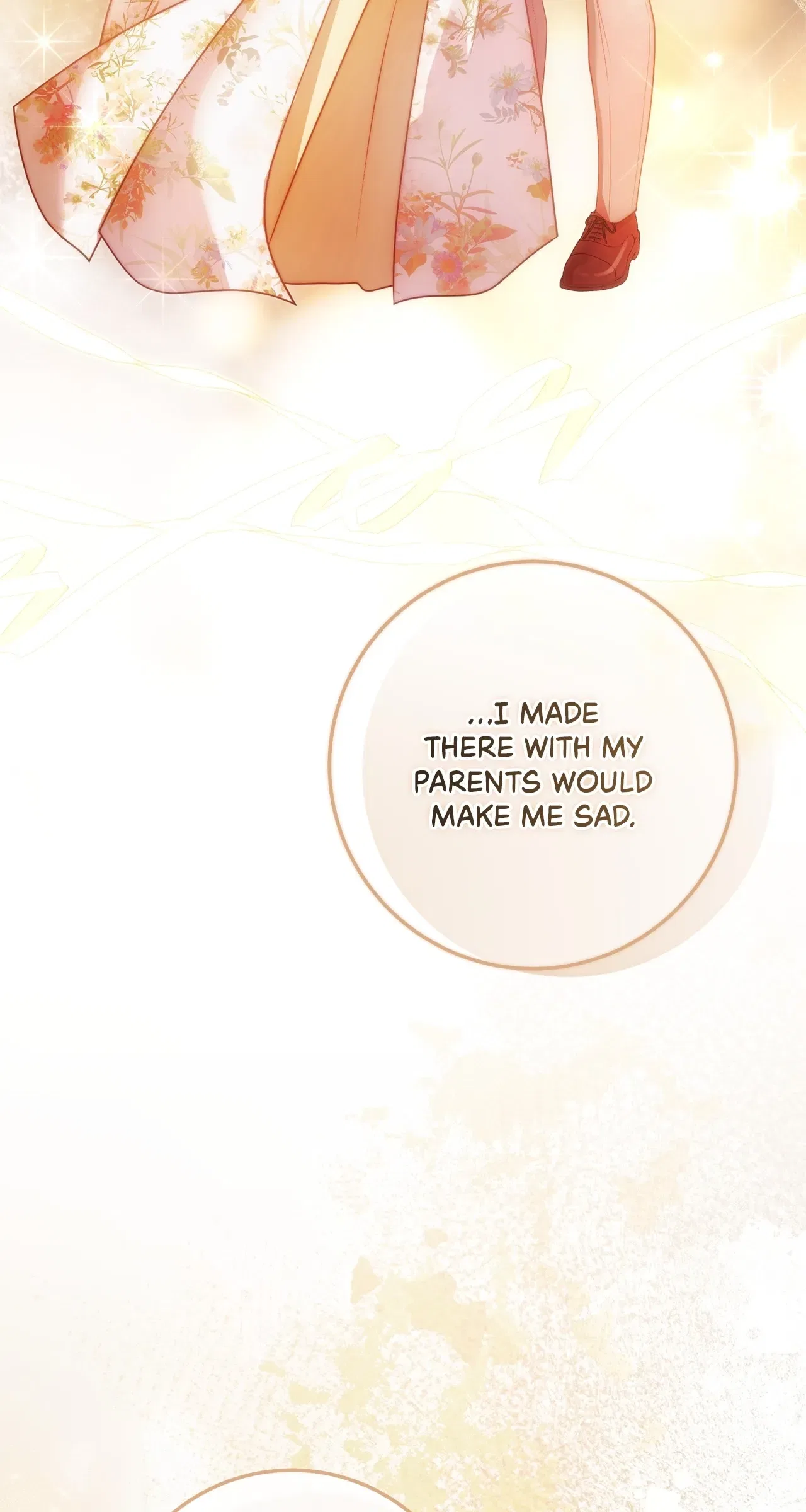 I Won’t Regret My Second Life, The Happy Ending Comes After Revenge Chapter 44 – Page 14