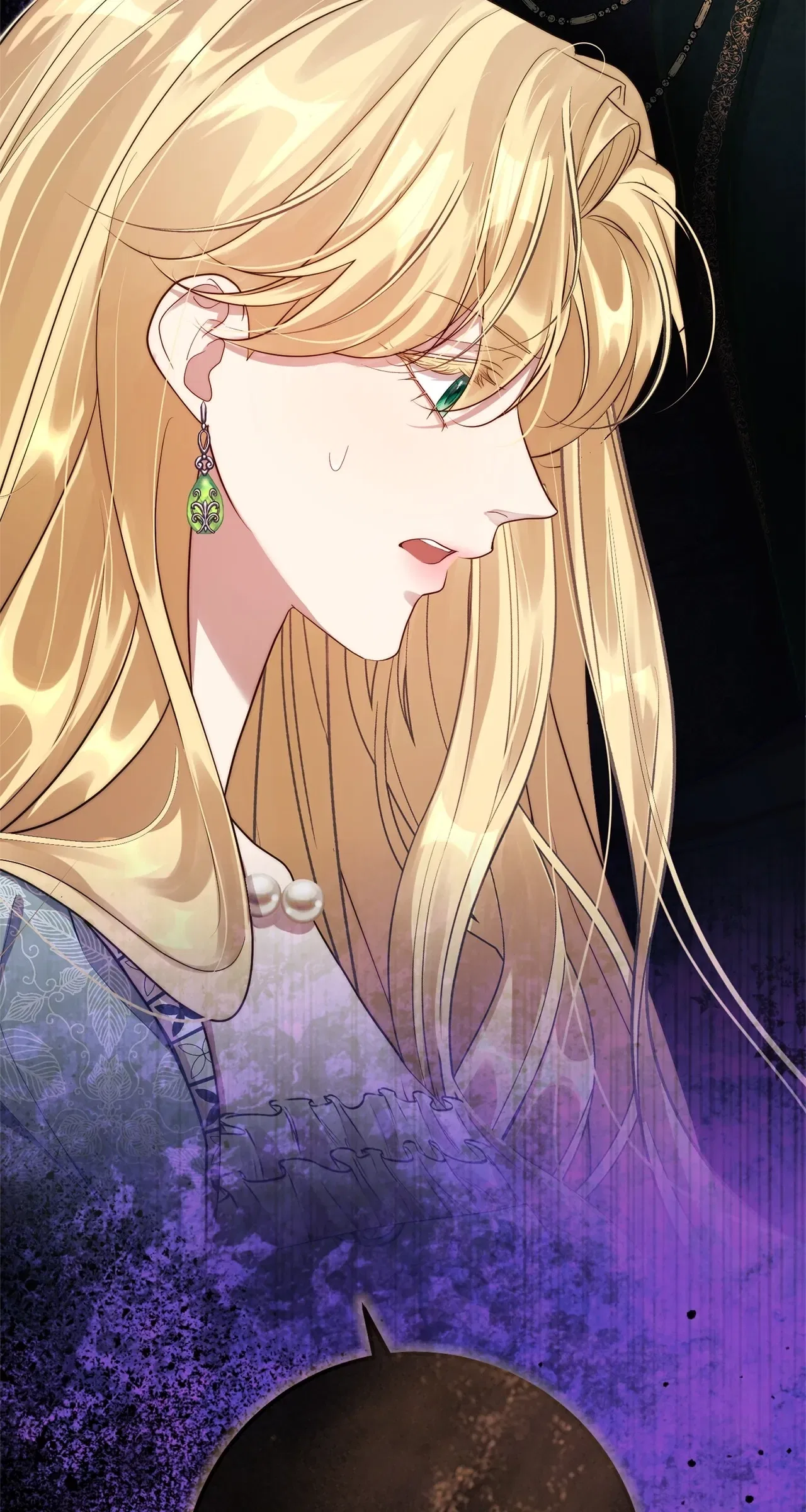 I Won’t Regret My Second Life, The Happy Ending Comes After Revenge Chapter 44 – Page 22