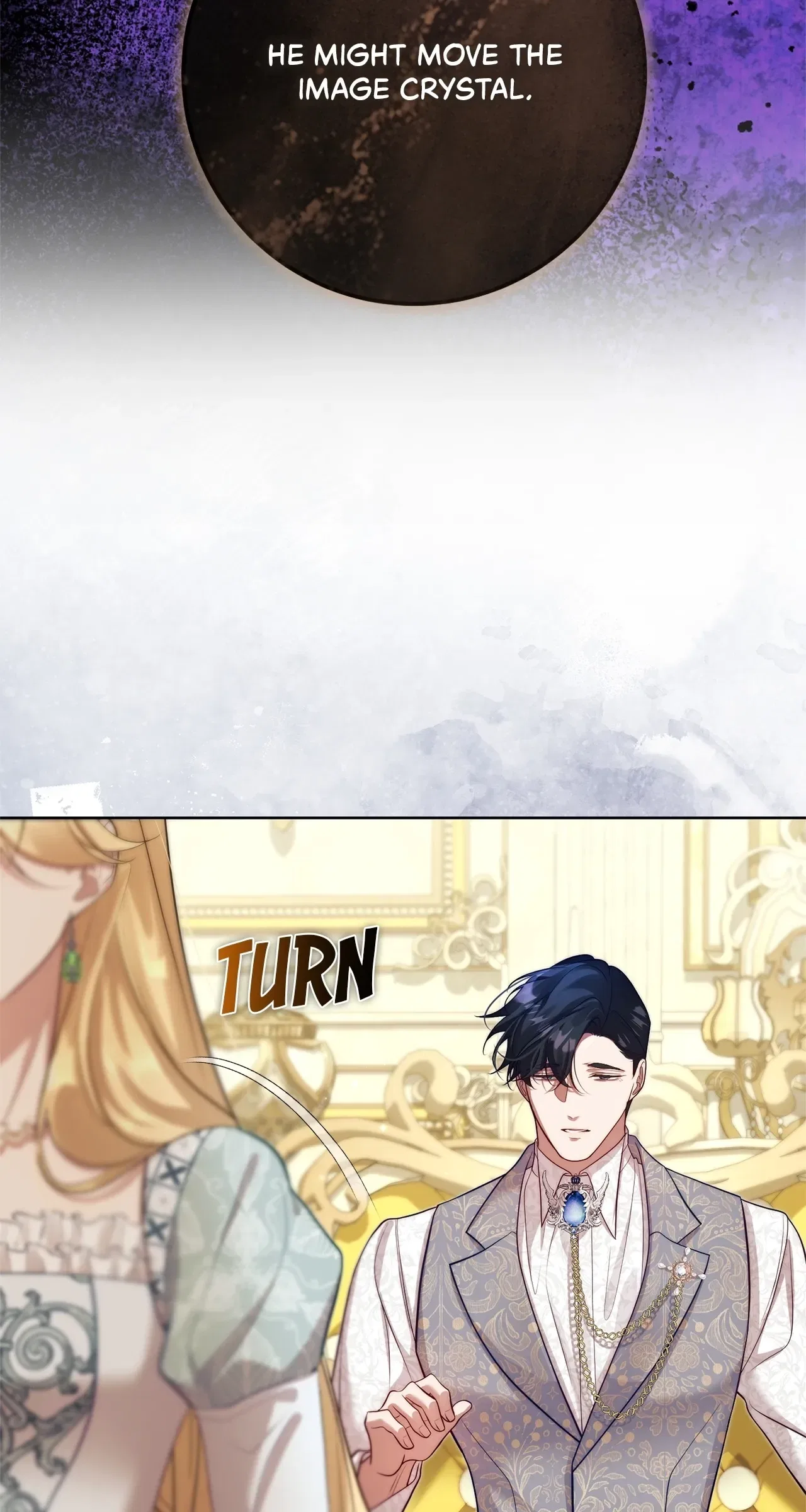 I Won’t Regret My Second Life, The Happy Ending Comes After Revenge Chapter 44 – Page 23