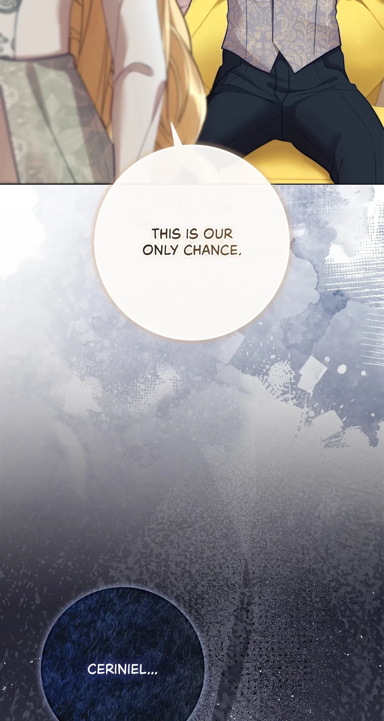 I Won’t Regret My Second Life, The Happy Ending Comes After Revenge Chapter 44 – Page 24