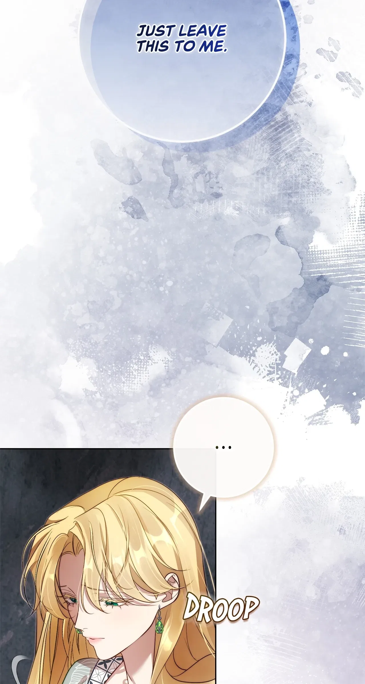 I Won’t Regret My Second Life, The Happy Ending Comes After Revenge Chapter 44 – Page 32
