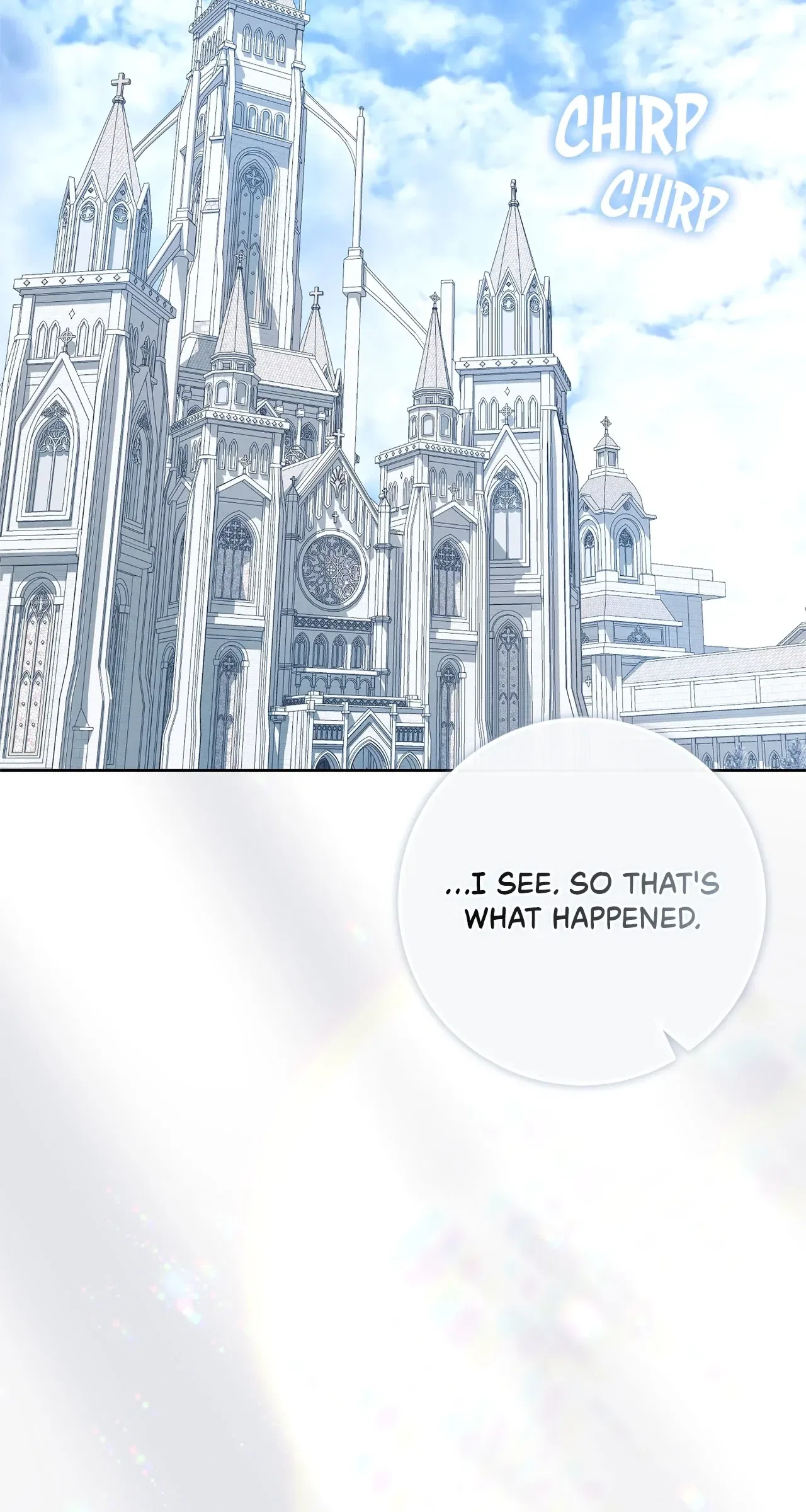I Won’t Regret My Second Life, The Happy Ending Comes After Revenge Chapter 44 – Page 37