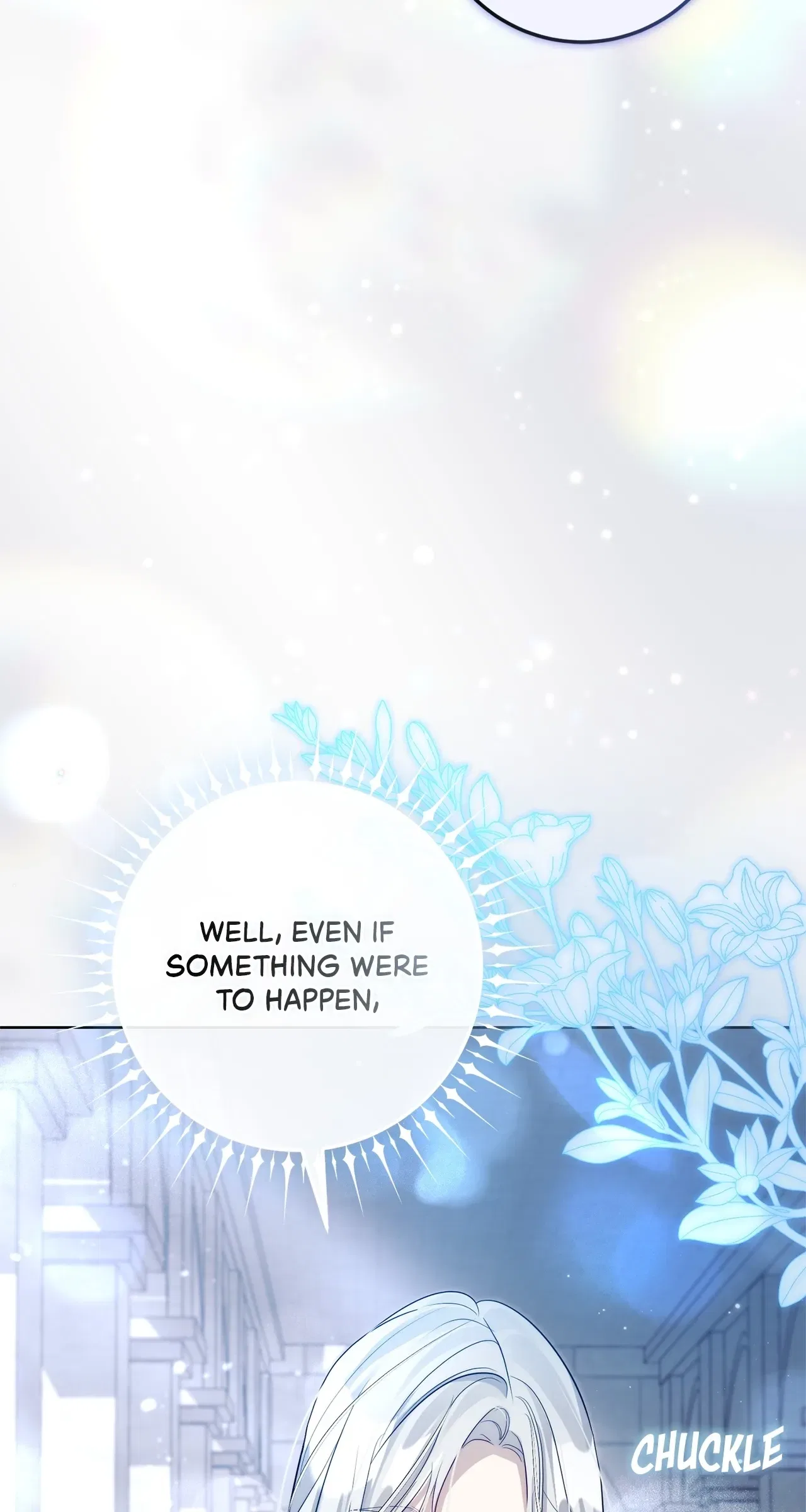 I Won’t Regret My Second Life, The Happy Ending Comes After Revenge Chapter 44 – Page 47
