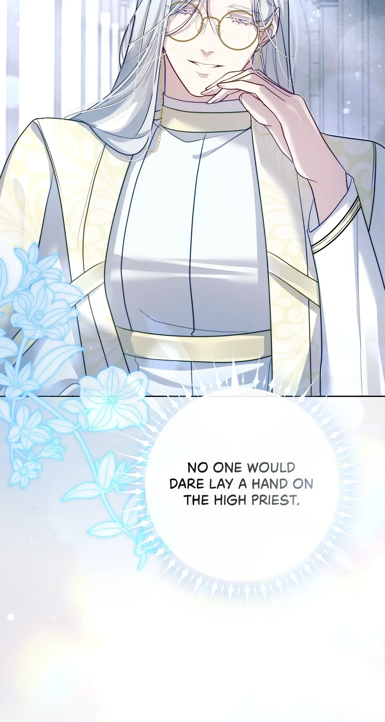 I Won’t Regret My Second Life, The Happy Ending Comes After Revenge Chapter 44 – Page 48