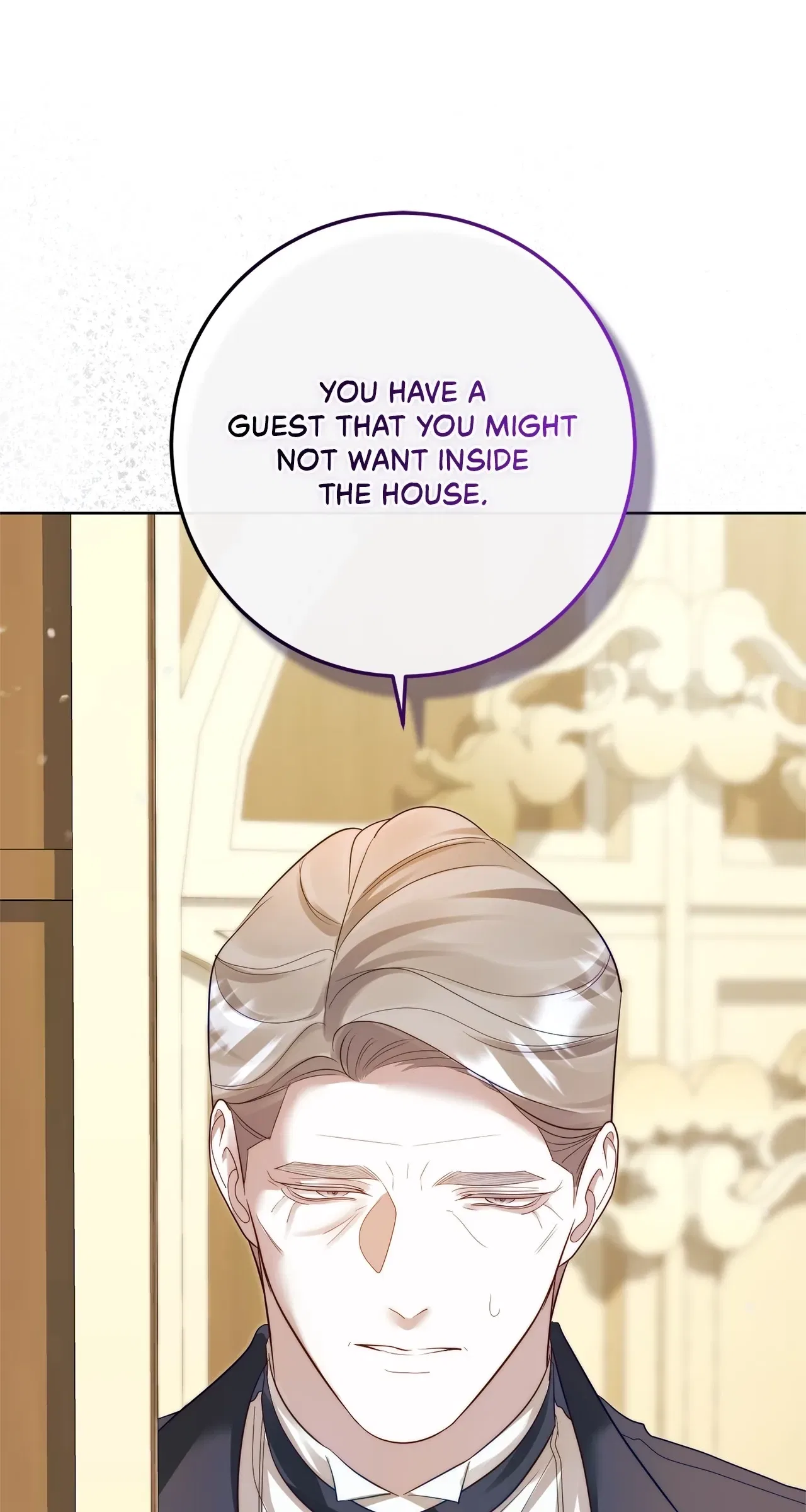 I Won’t Regret My Second Life, The Happy Ending Comes After Revenge Chapter 44 – Page 58