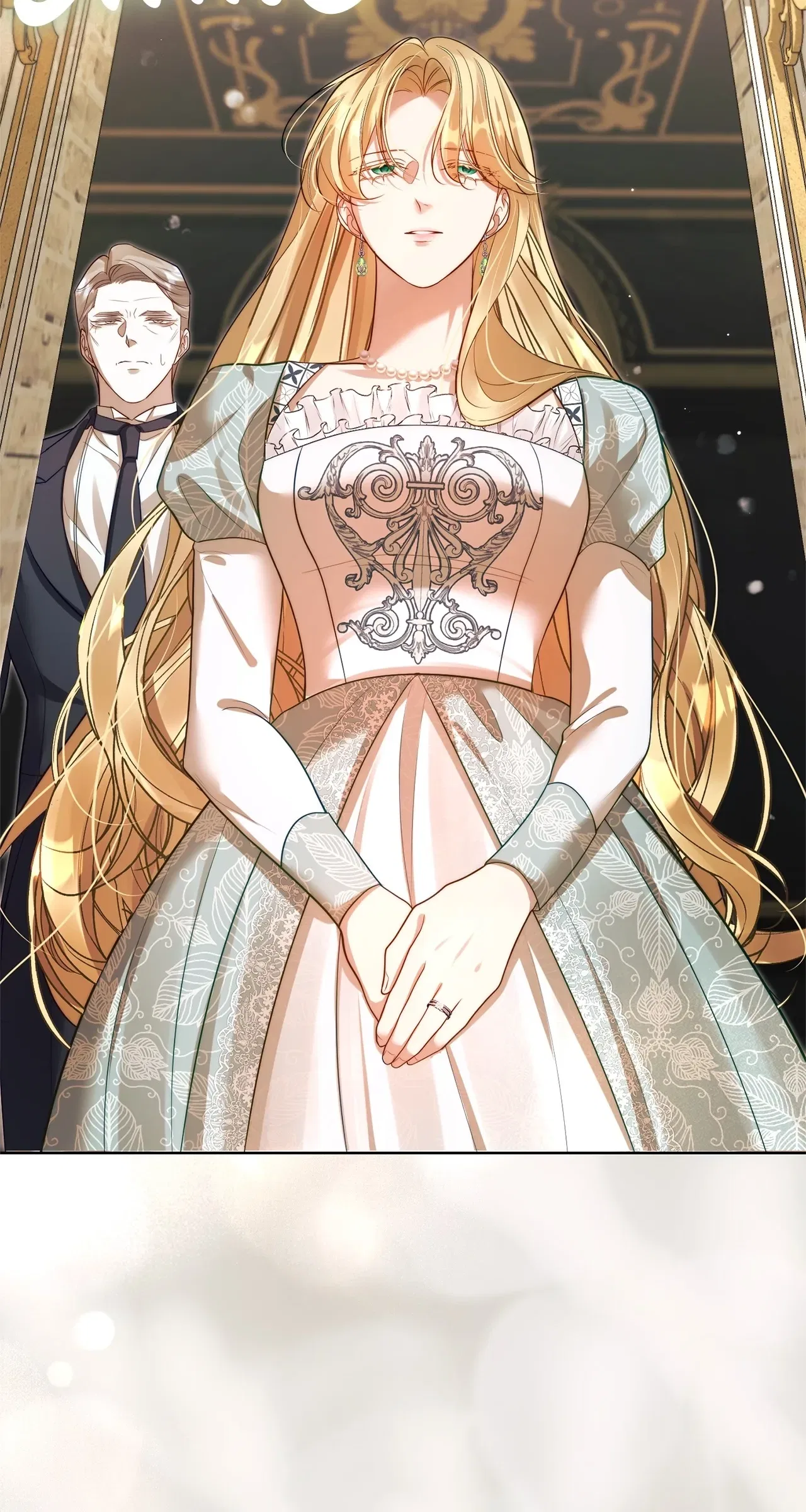 I Won’t Regret My Second Life, The Happy Ending Comes After Revenge Chapter 44 – Page 61