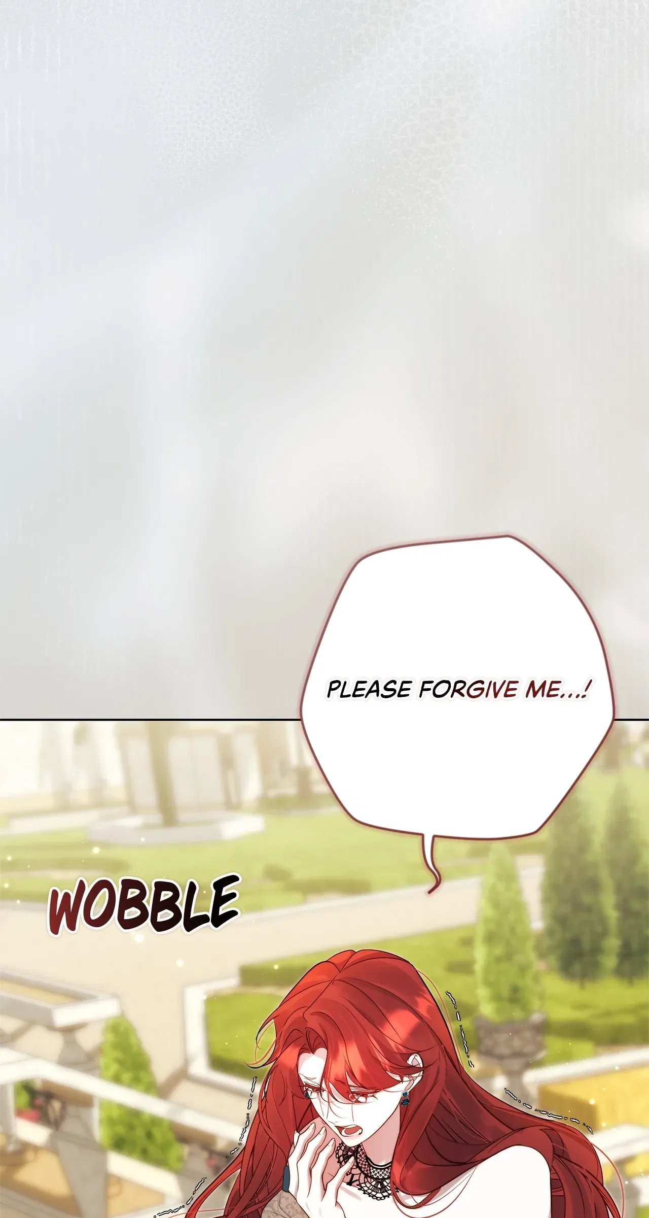I Won’t Regret My Second Life, The Happy Ending Comes After Revenge Chapter 44 – Page 65