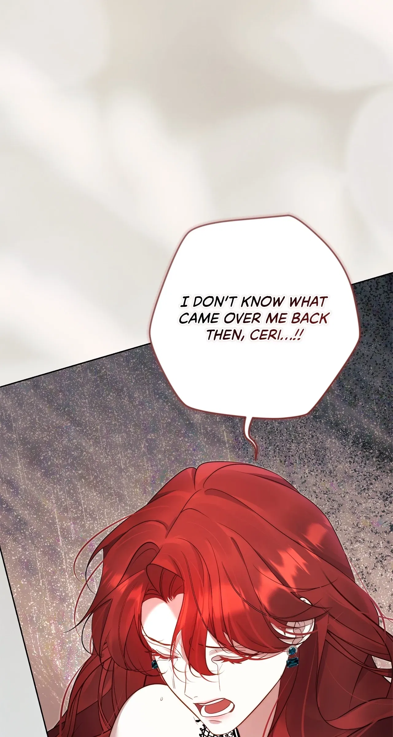 I Won’t Regret My Second Life, The Happy Ending Comes After Revenge Chapter 44 – Page 67