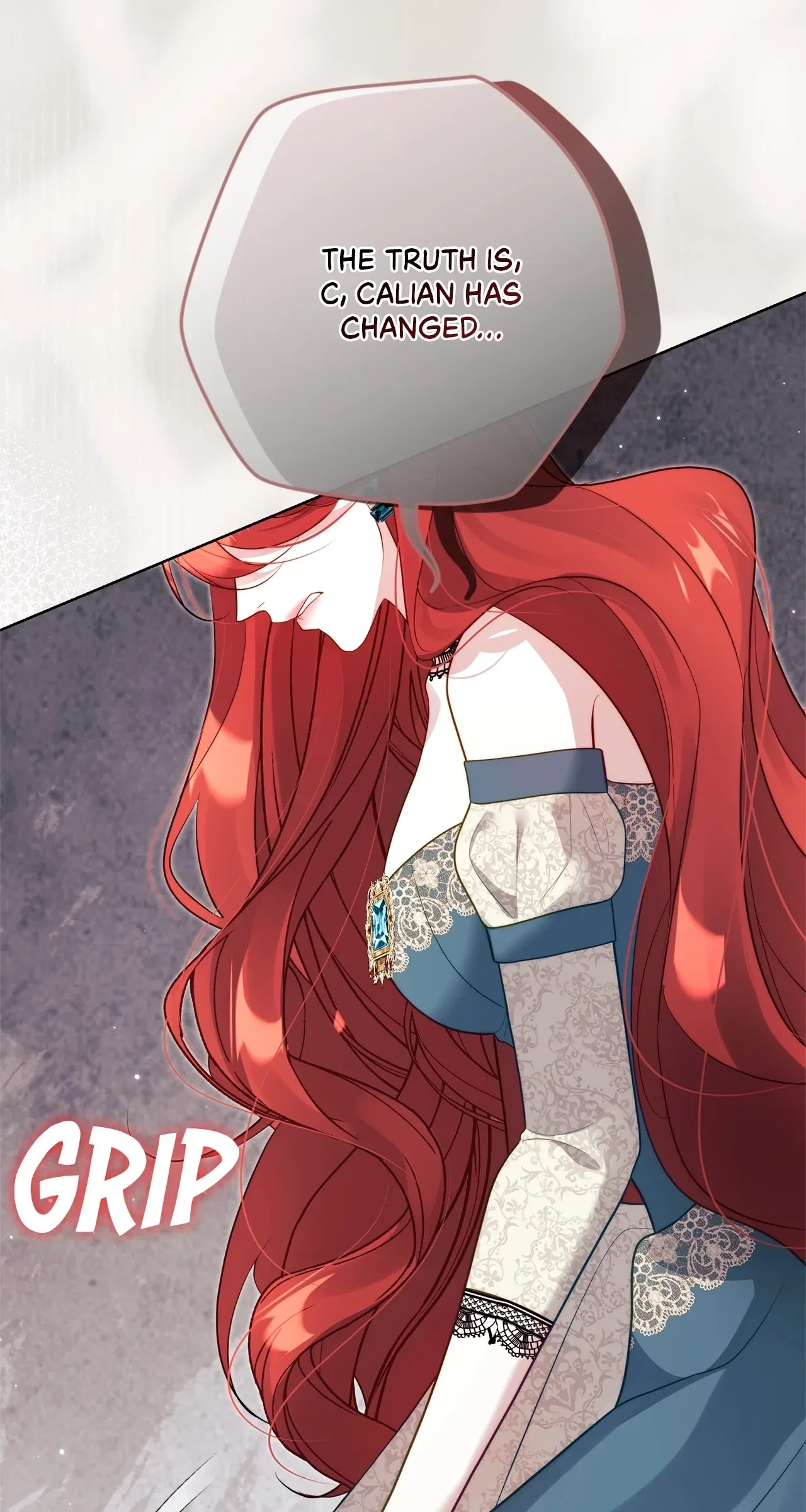 I Won’t Regret My Second Life, The Happy Ending Comes After Revenge Chapter 44 – Page 75