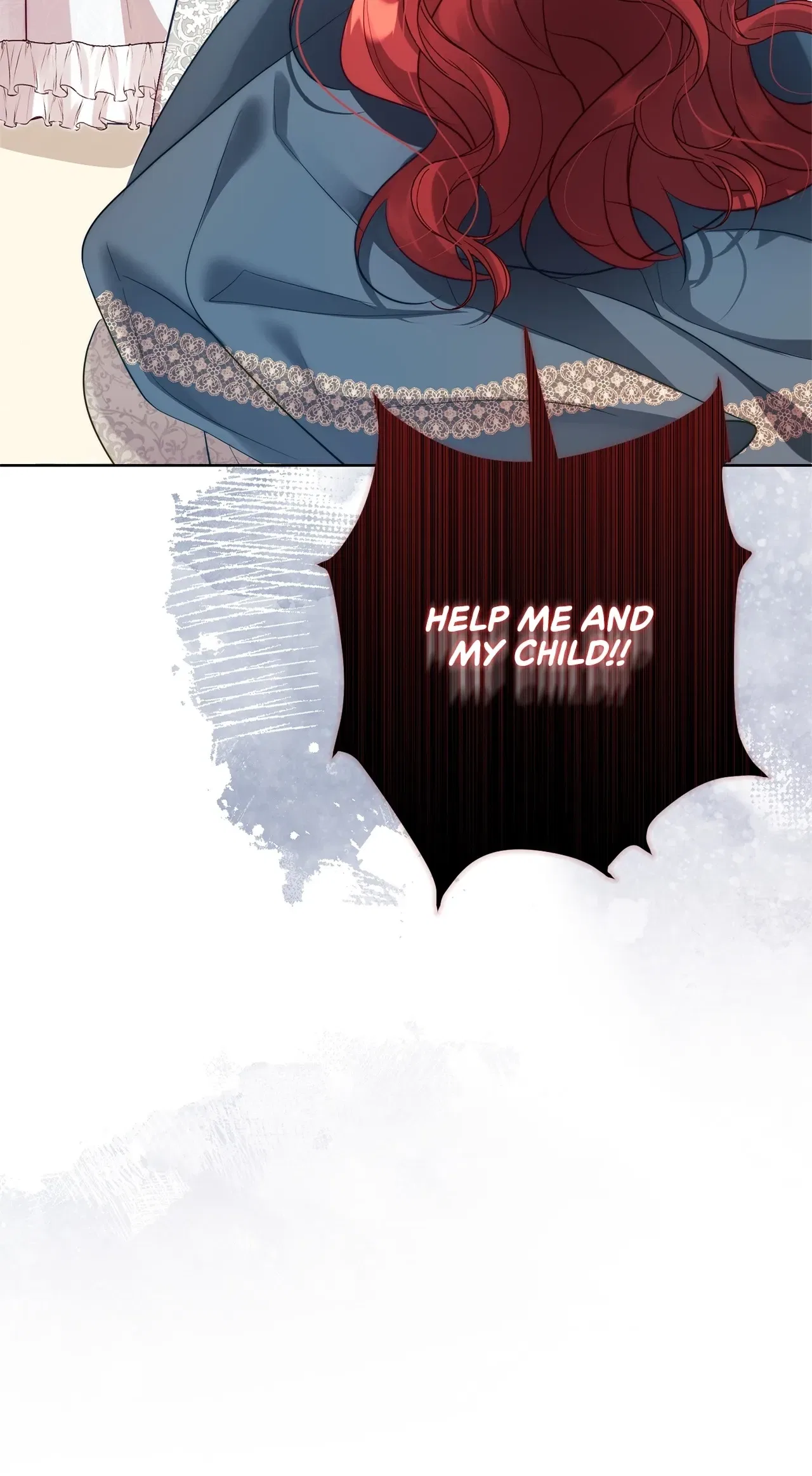 I Won’t Regret My Second Life, The Happy Ending Comes After Revenge Chapter 44 – Page 84