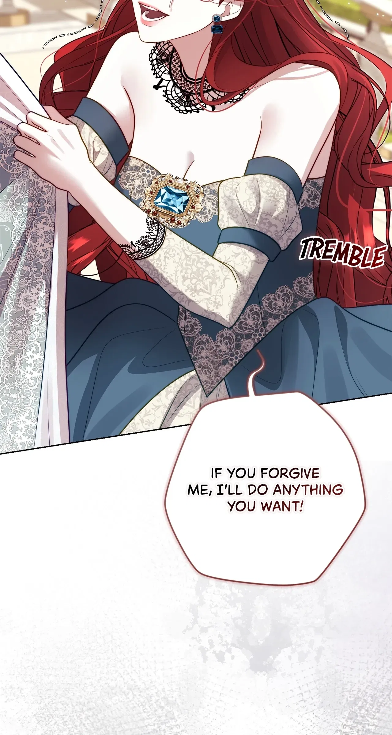I Won’t Regret My Second Life, The Happy Ending Comes After Revenge Chapter 44 – Page 88
