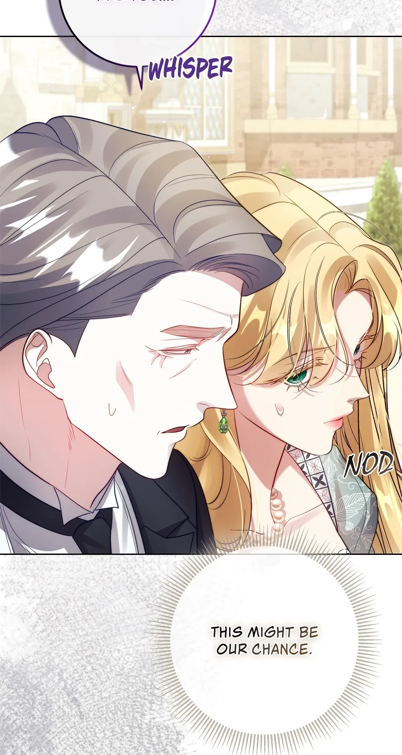 I Won’t Regret My Second Life, The Happy Ending Comes After Revenge Chapter 44 – Page 93