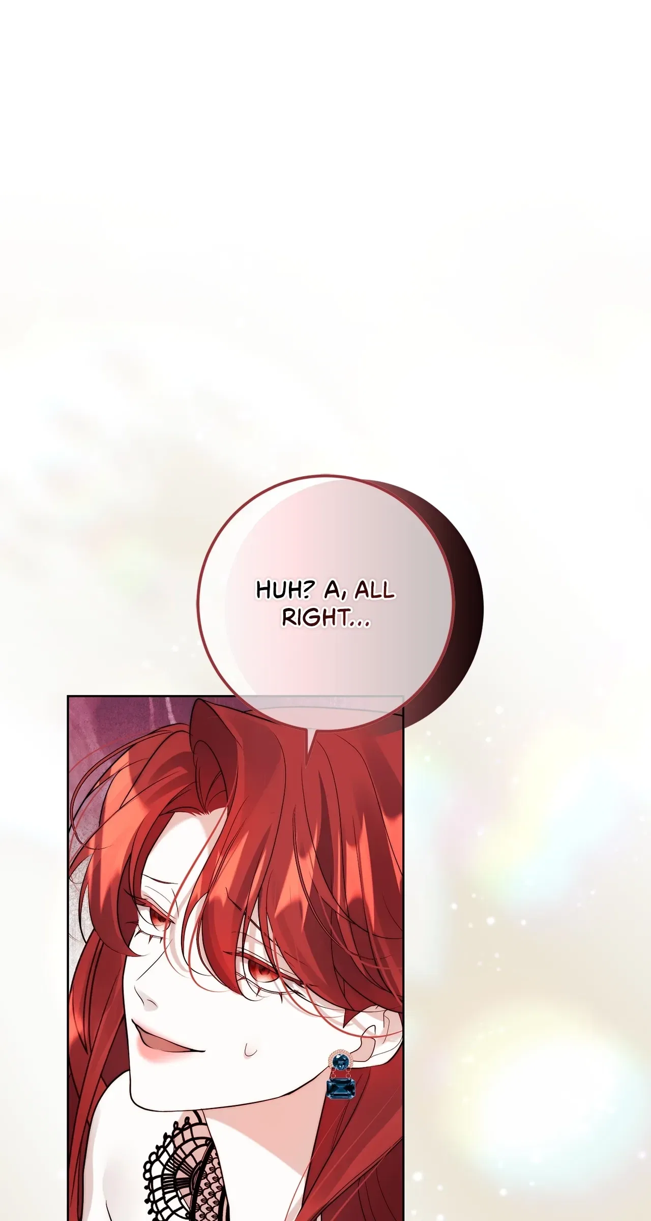 I Won’t Regret My Second Life, The Happy Ending Comes After Revenge Chapter 44 – Page 98