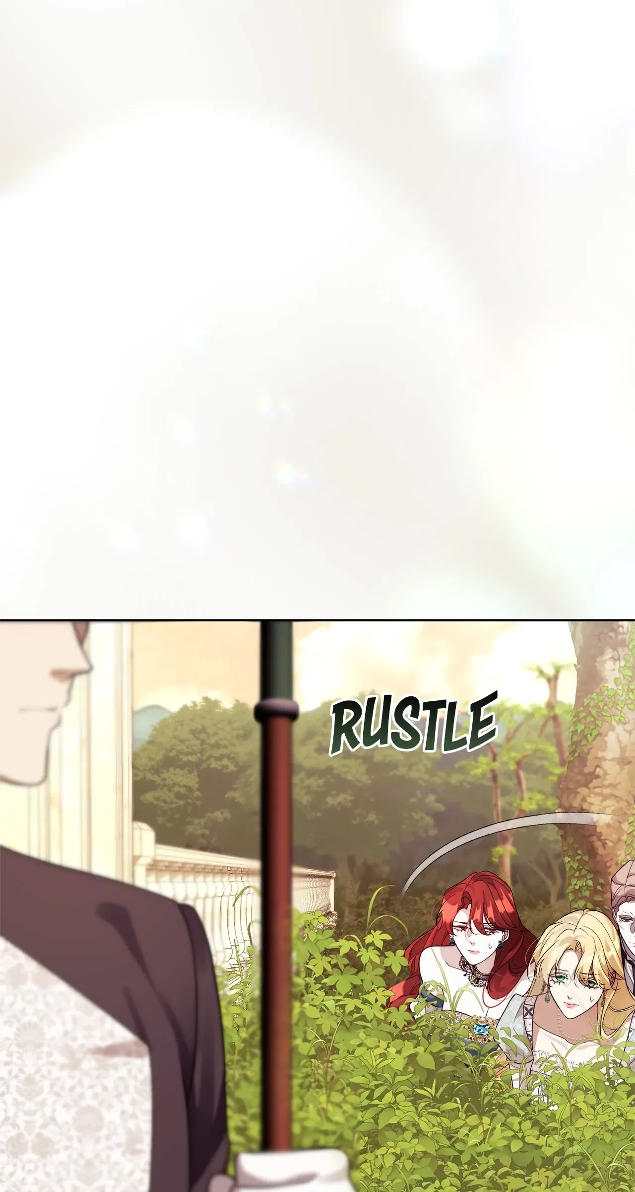 I Won’t Regret My Second Life, The Happy Ending Comes After Revenge Chapter 44 – Page 102