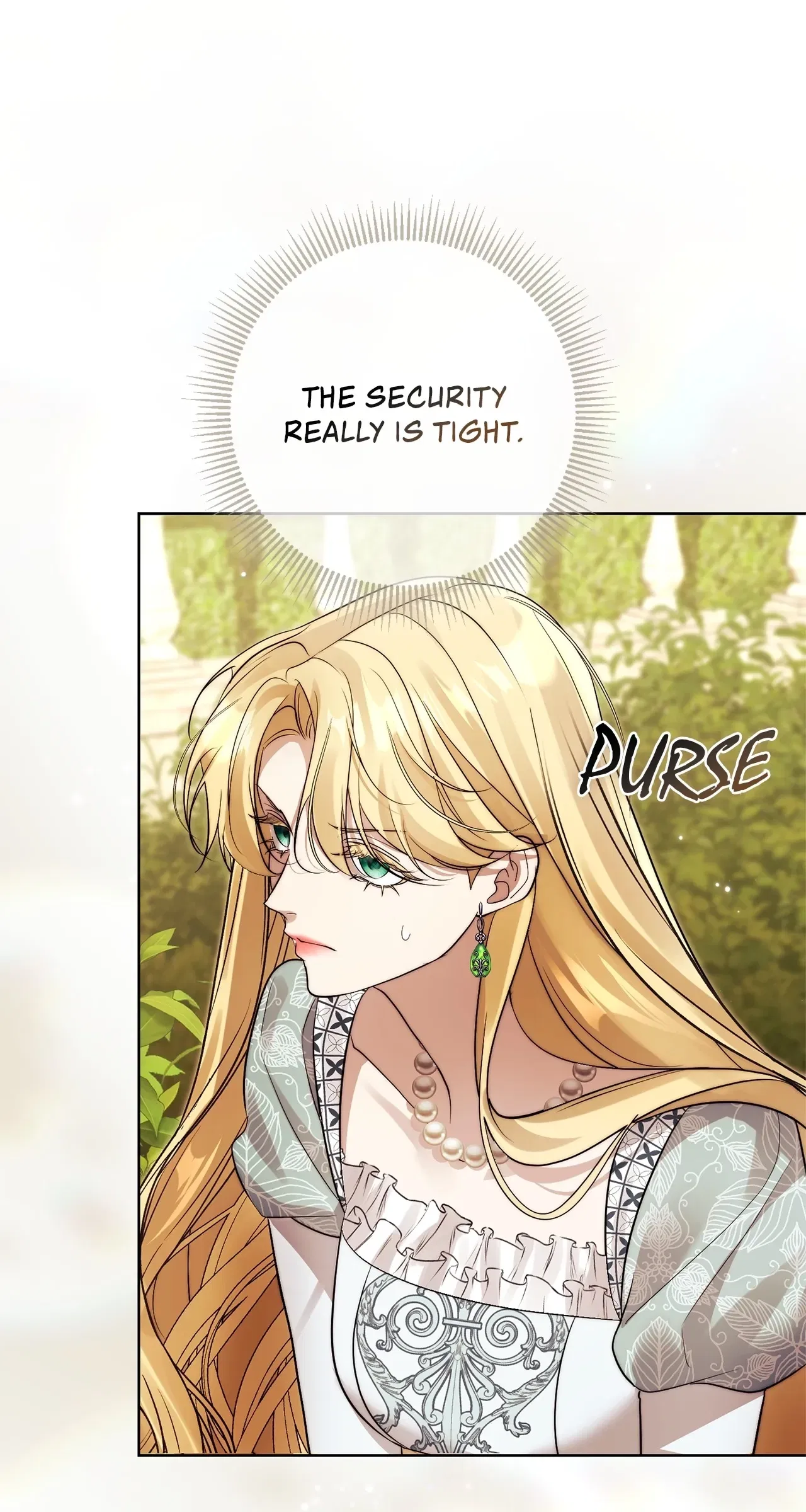I Won’t Regret My Second Life, The Happy Ending Comes After Revenge Chapter 44 – Page 106