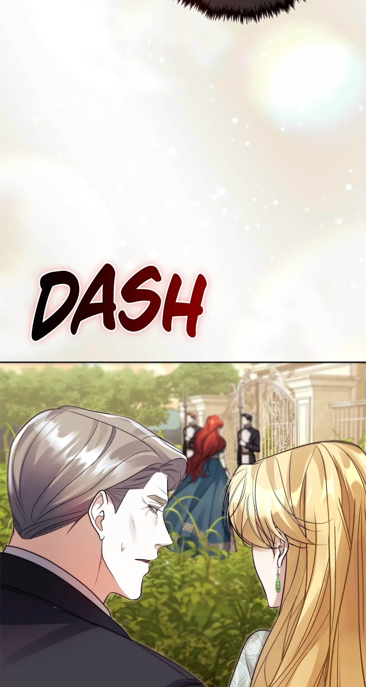 I Won’t Regret My Second Life, The Happy Ending Comes After Revenge Chapter 44 – Page 109