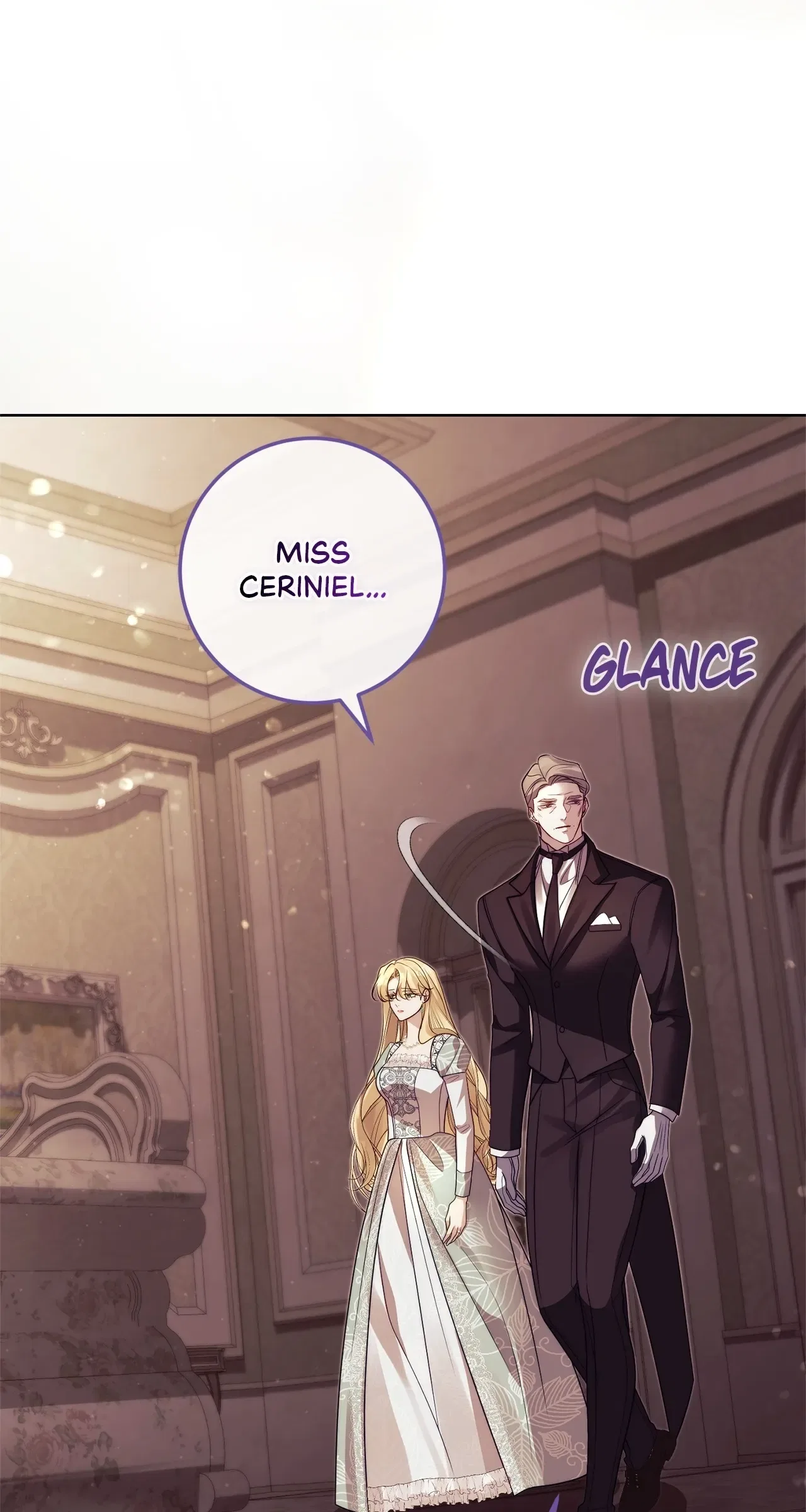I Won’t Regret My Second Life, The Happy Ending Comes After Revenge Chapter 44 – Page 120
